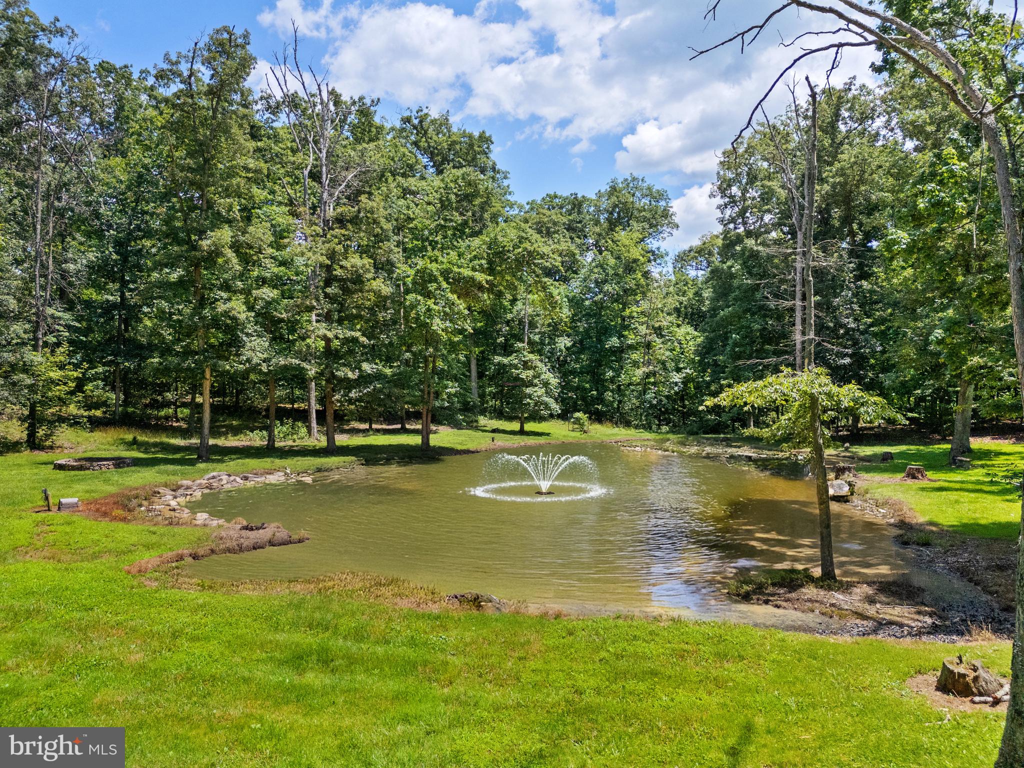 97 TILTHAMMER MILL ROAD