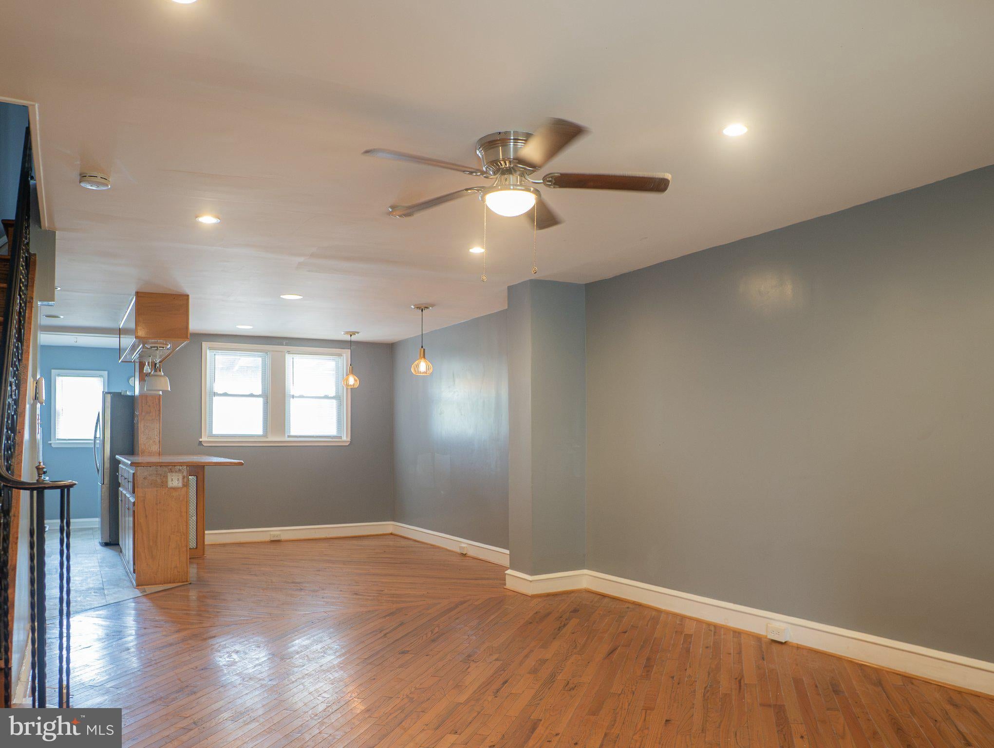 2642 S 66TH STREET