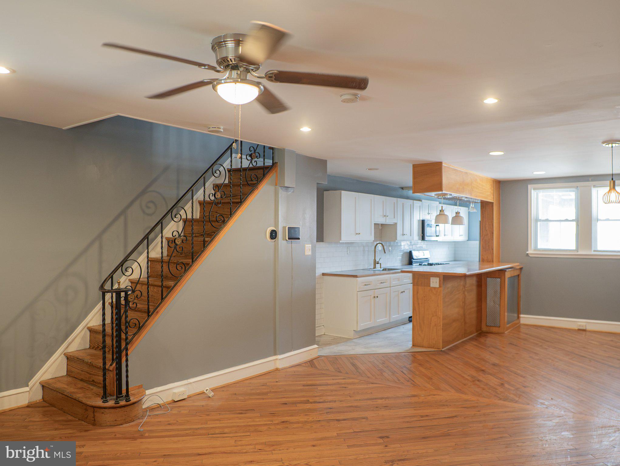 2642 S 66TH STREET
