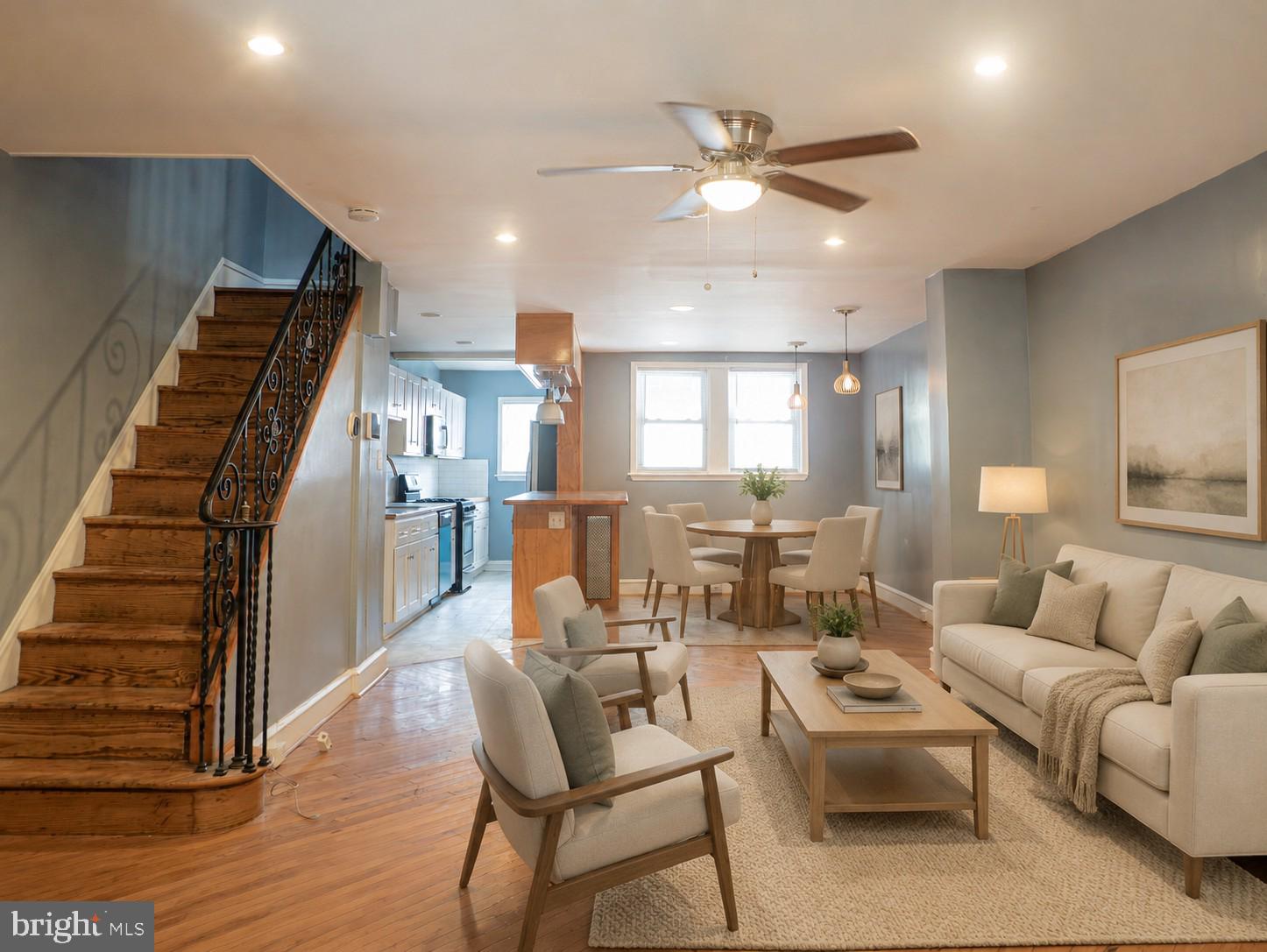 2642 S 66TH STREET
