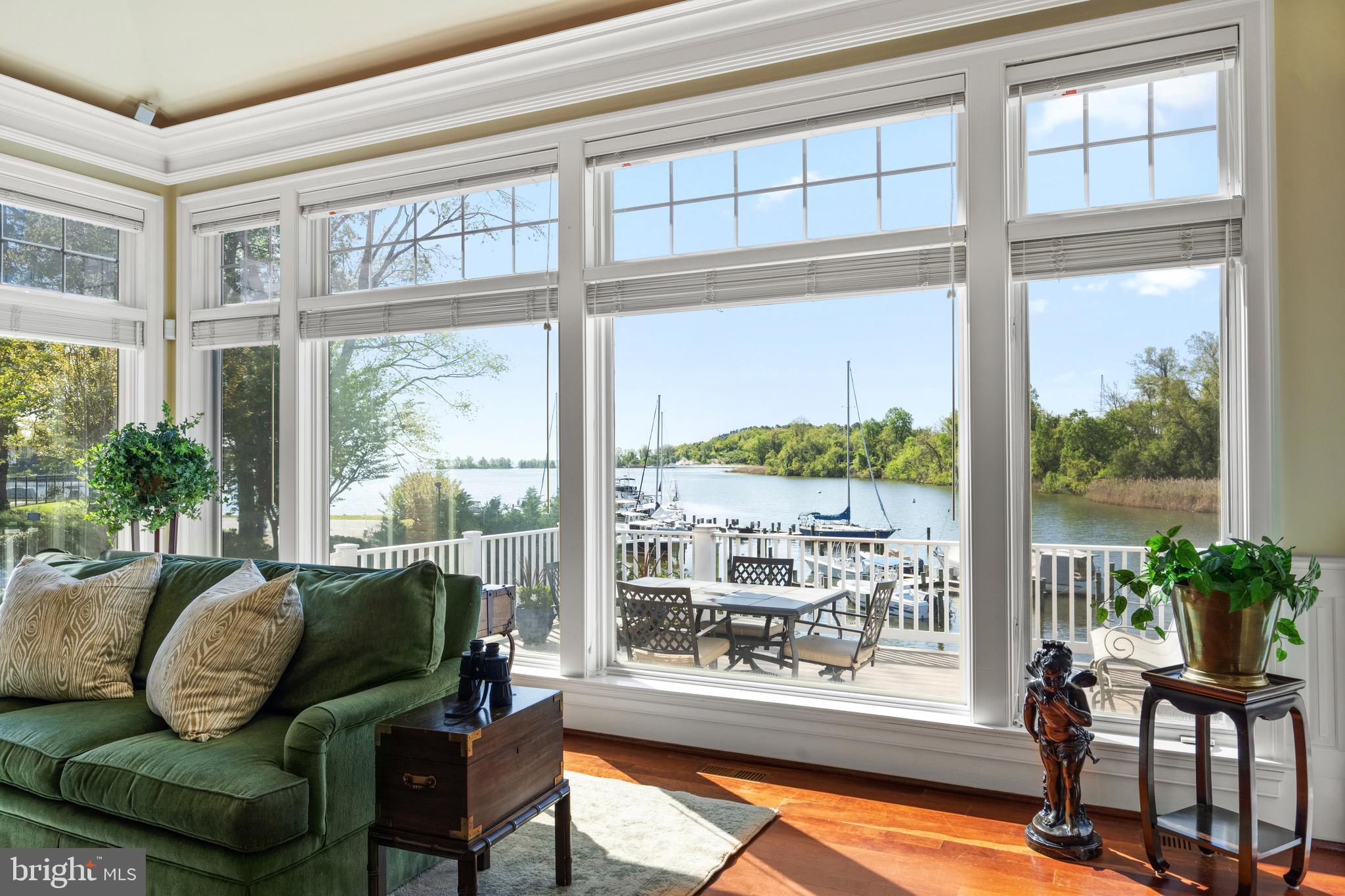 PROVIDENCE - Residential