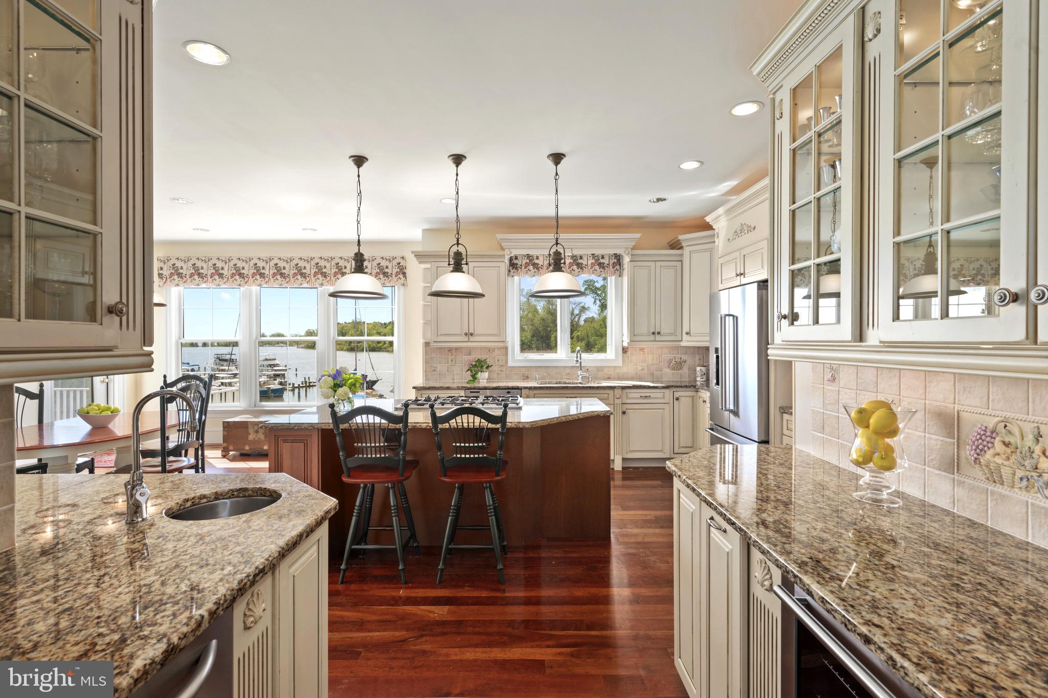 PROVIDENCE - Residential