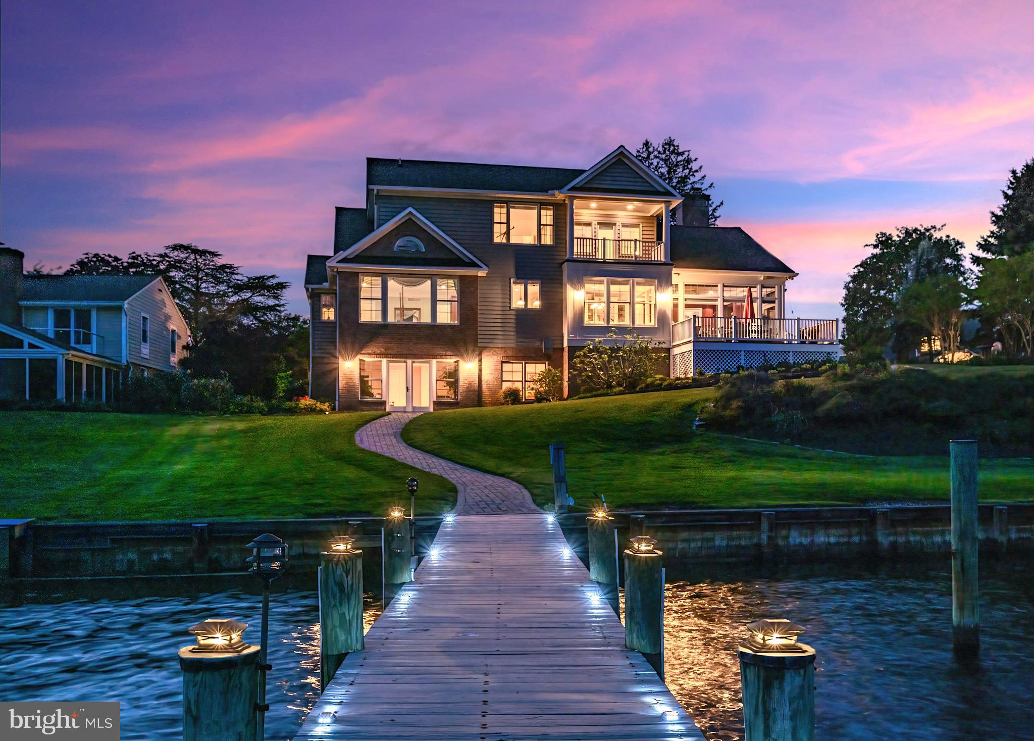 PROVIDENCE - Residential