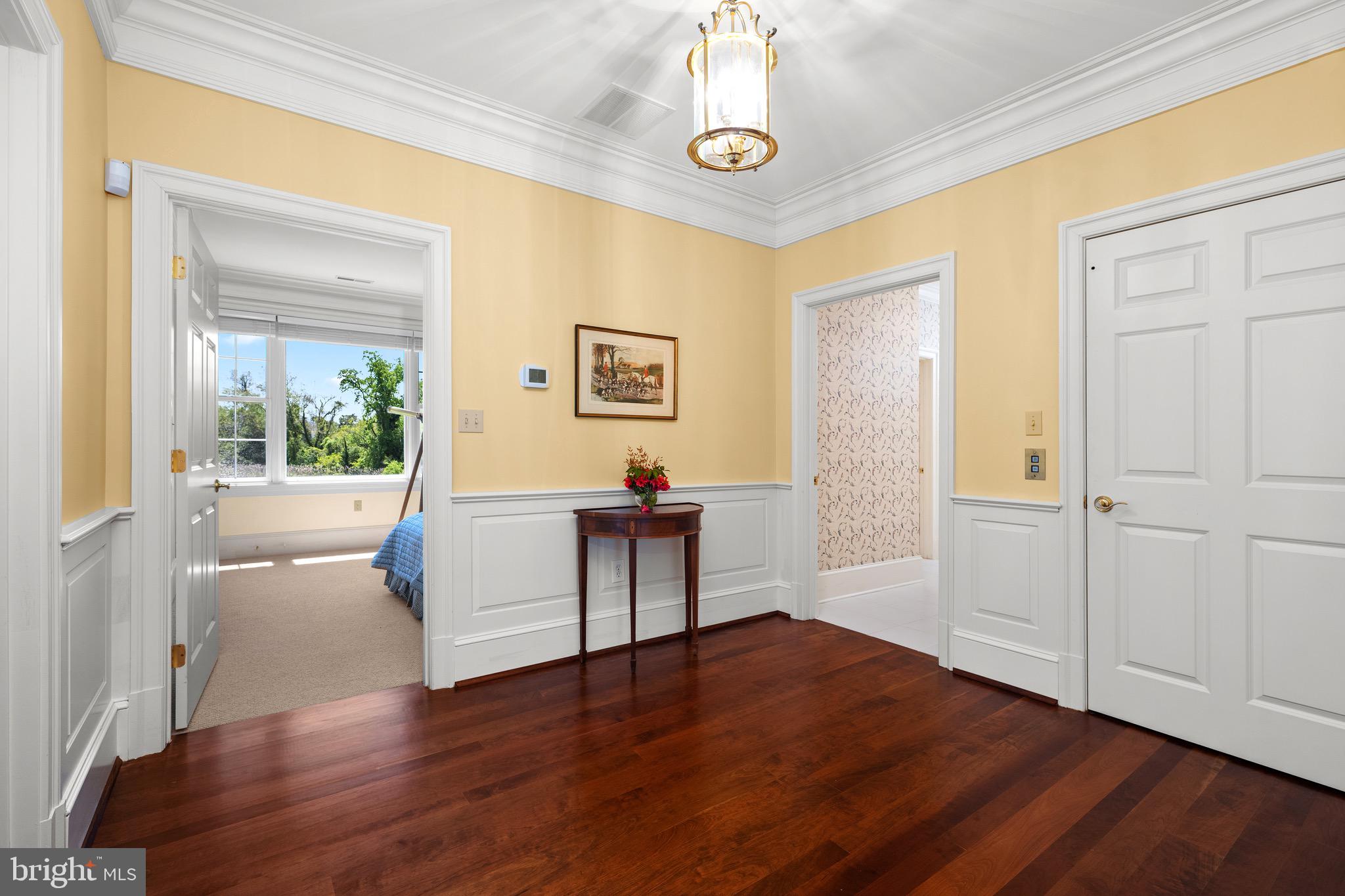 PROVIDENCE - Residential