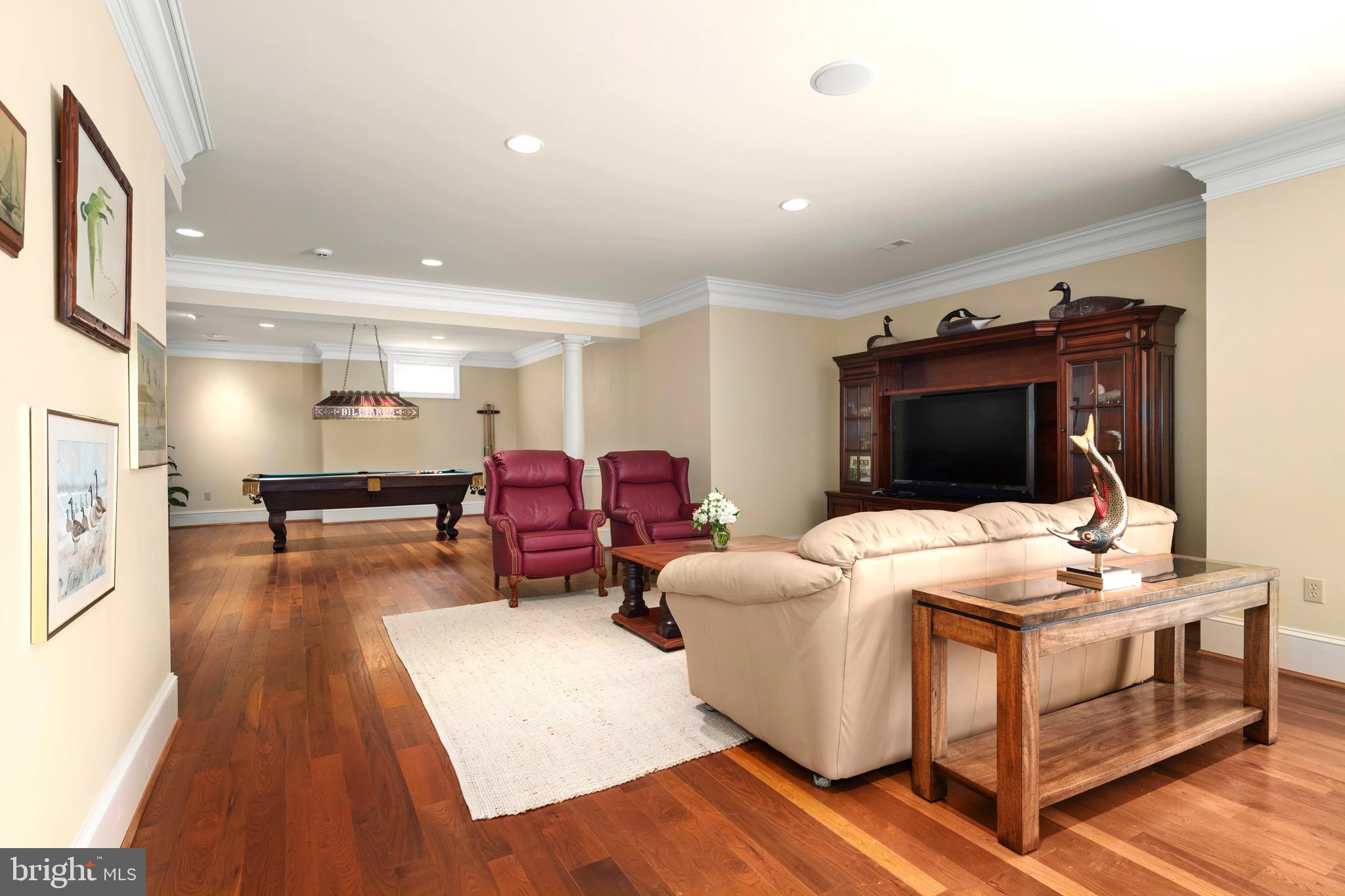 PROVIDENCE - Residential