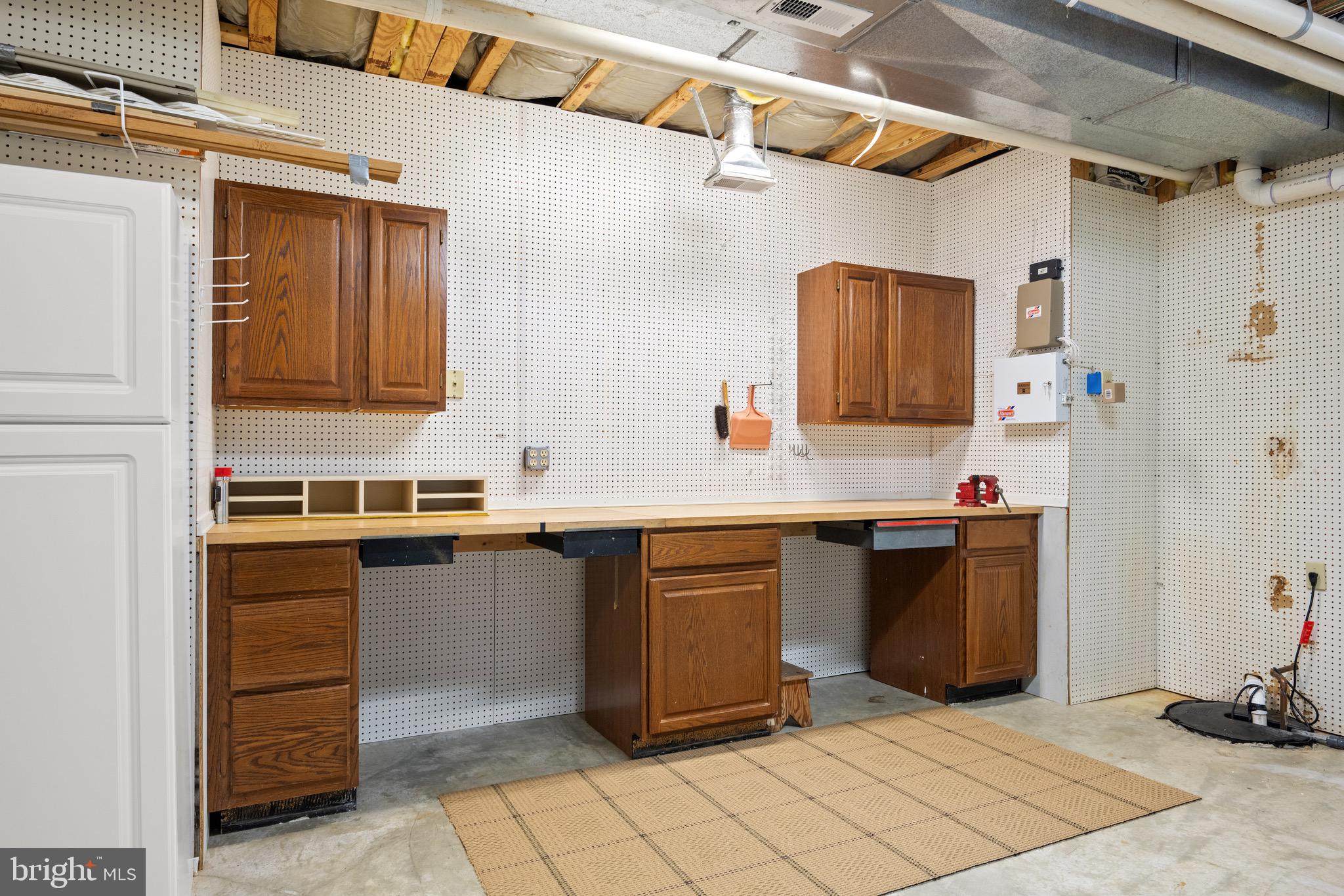 PROVIDENCE - Residential