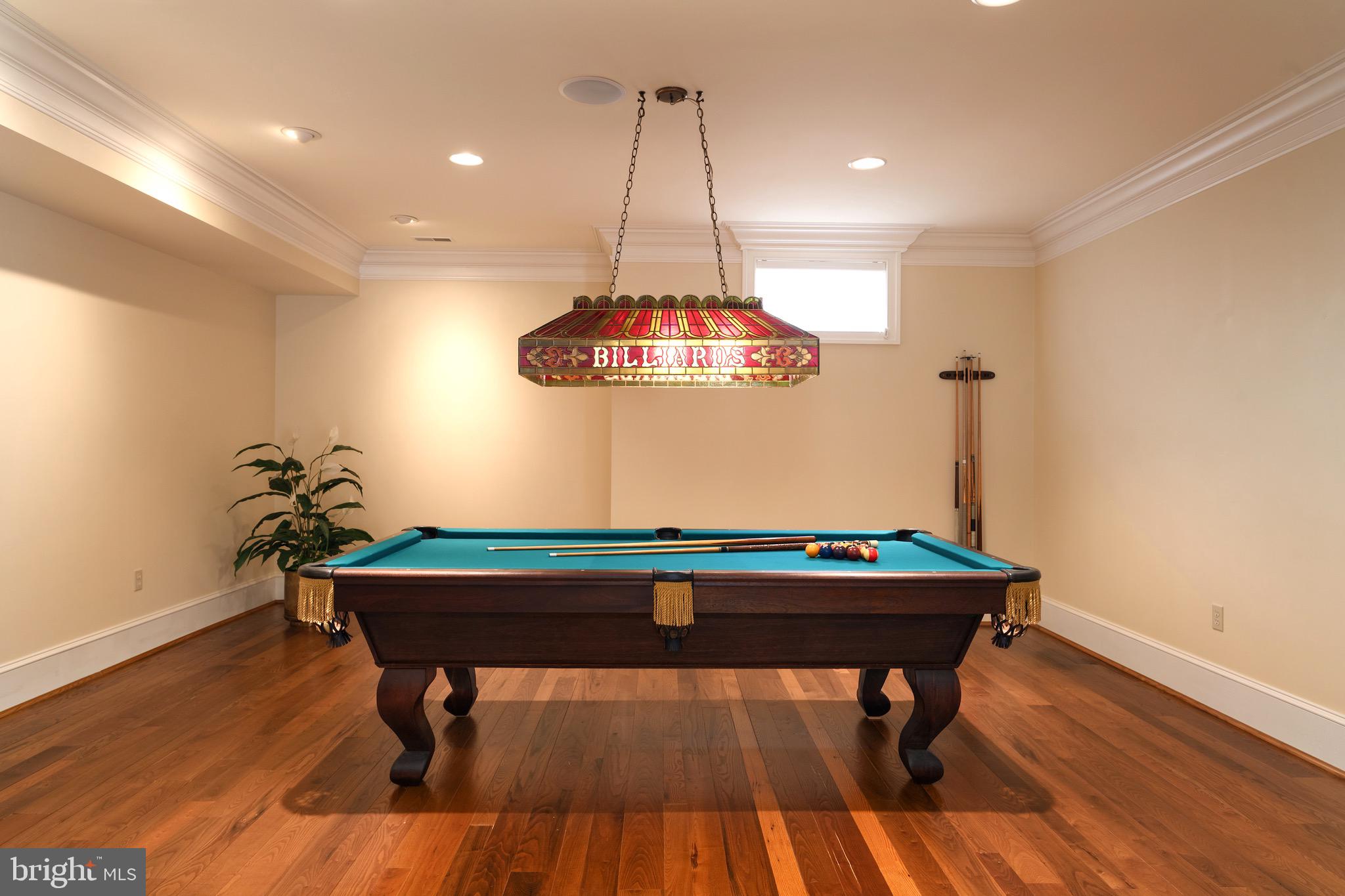 PROVIDENCE - Residential