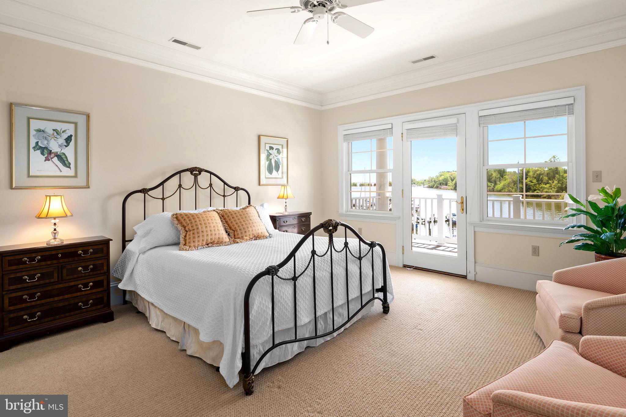 PROVIDENCE - Residential