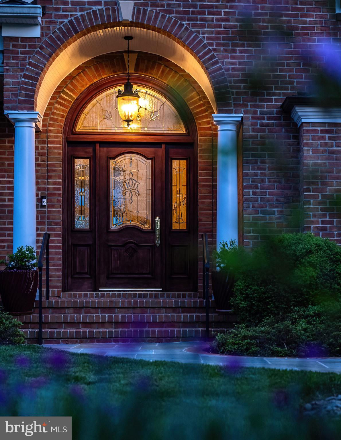 PROVIDENCE - Residential