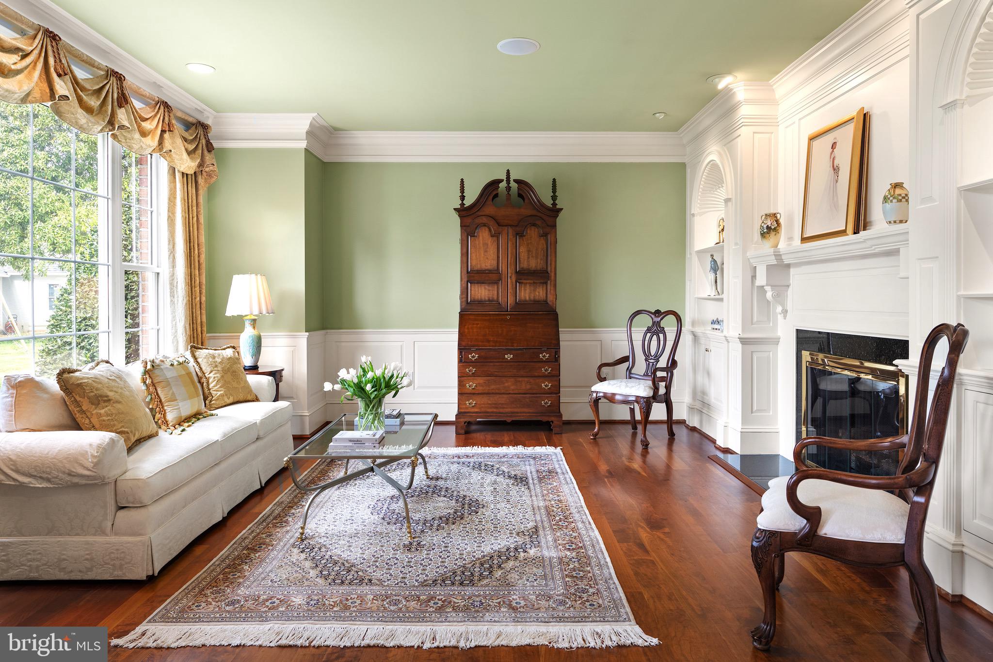 PROVIDENCE - Residential