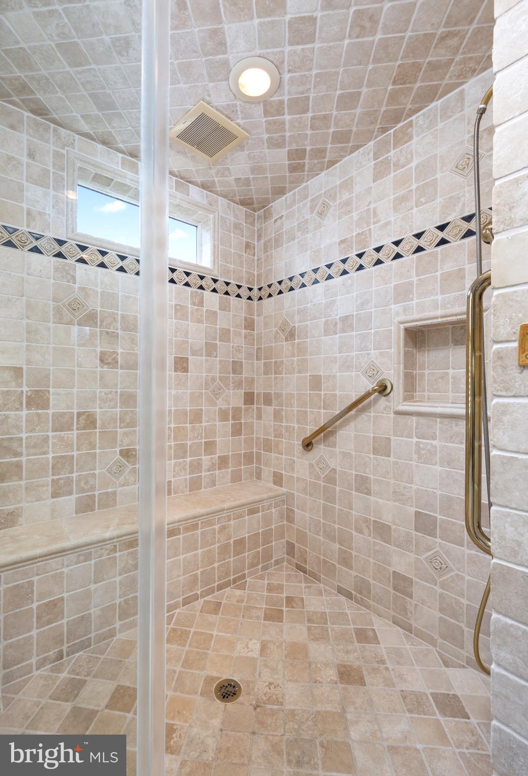 PROVIDENCE - Residential