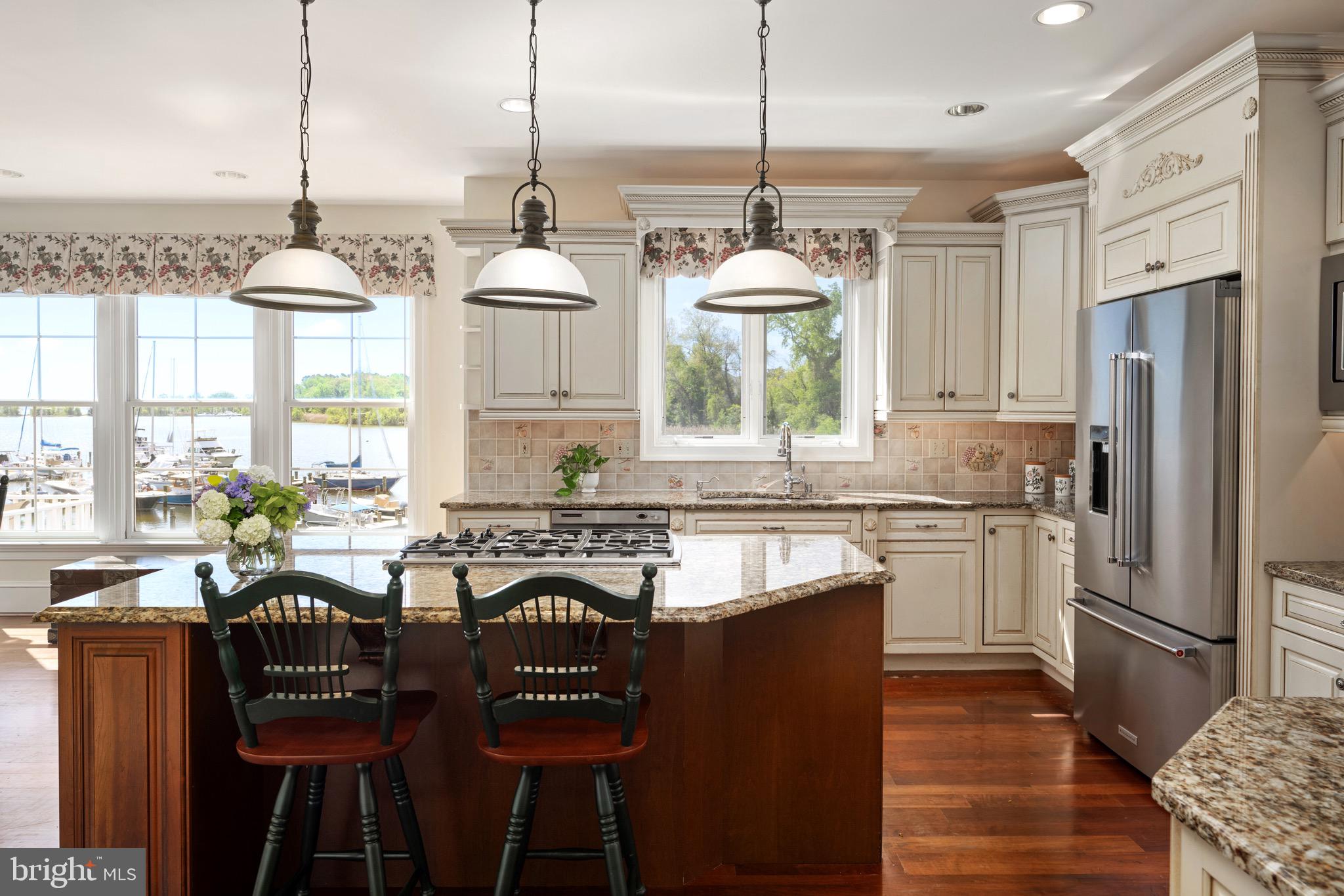 PROVIDENCE - Residential