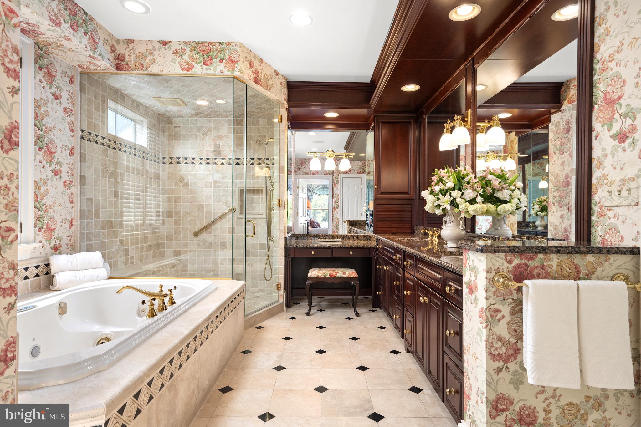 PROVIDENCE - Residential