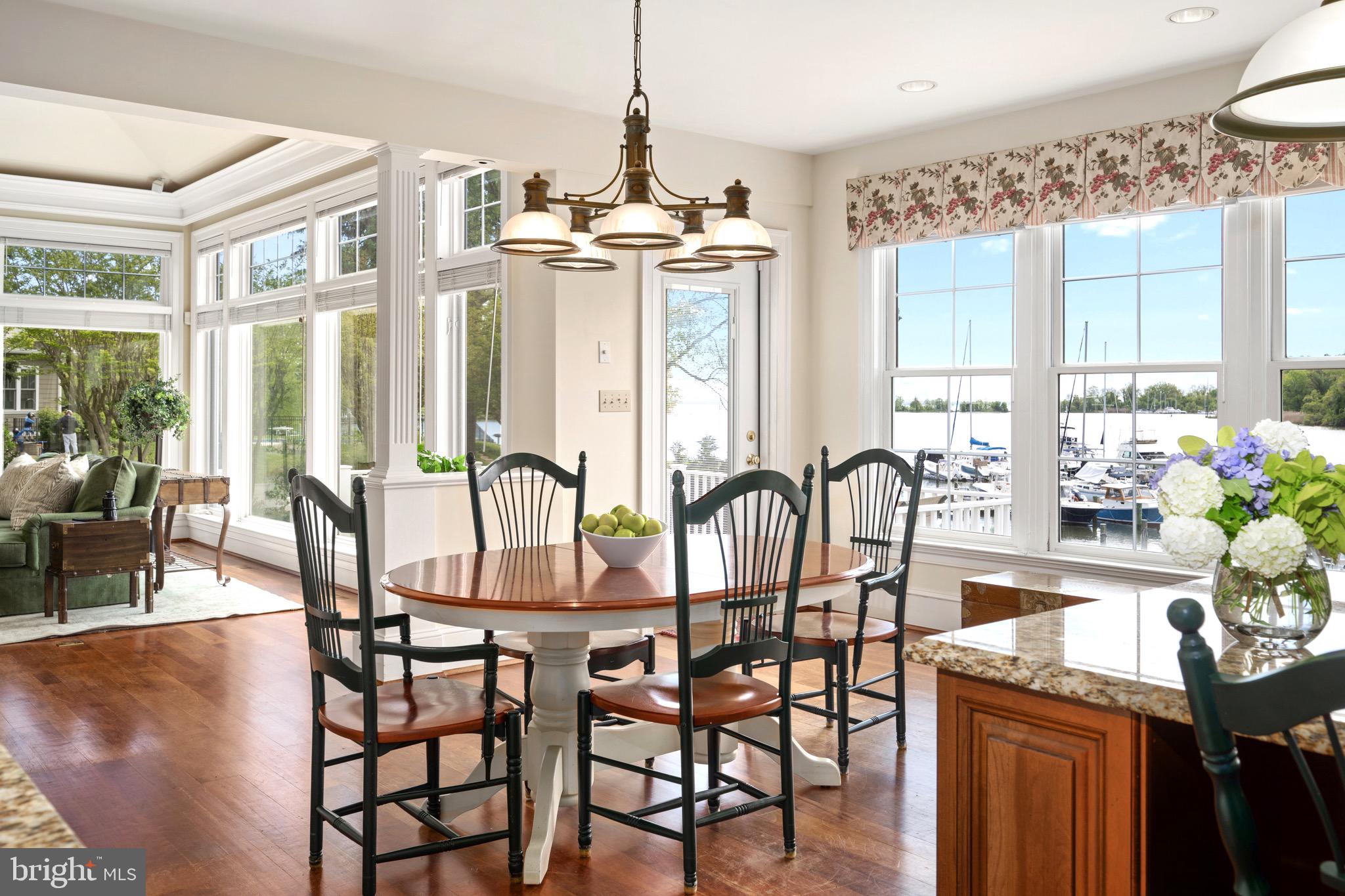 PROVIDENCE - Residential