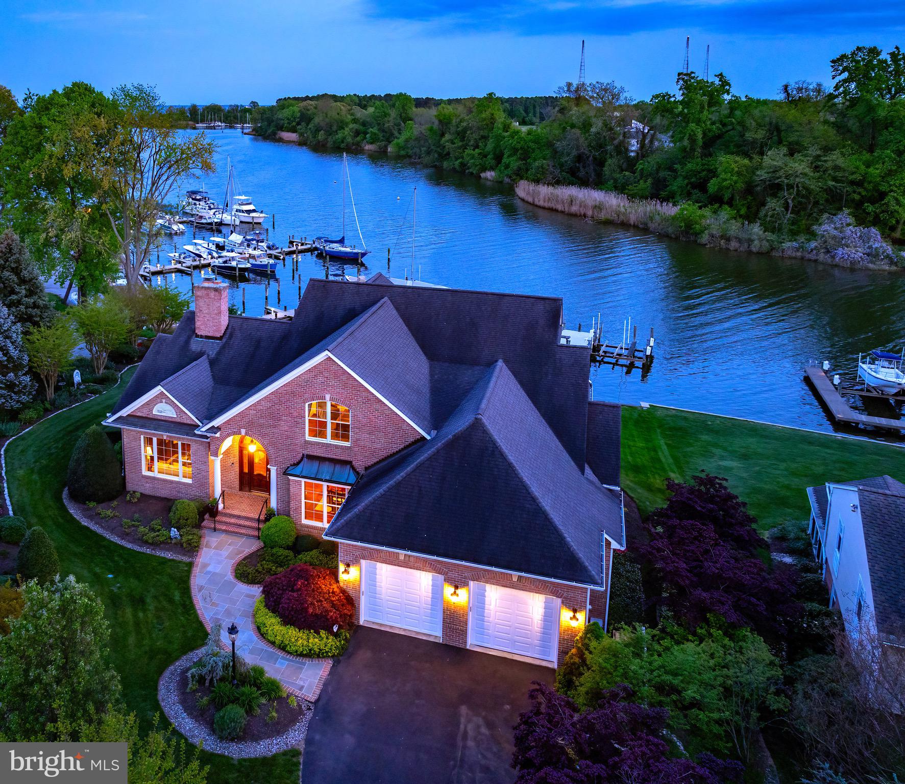 PROVIDENCE - Residential