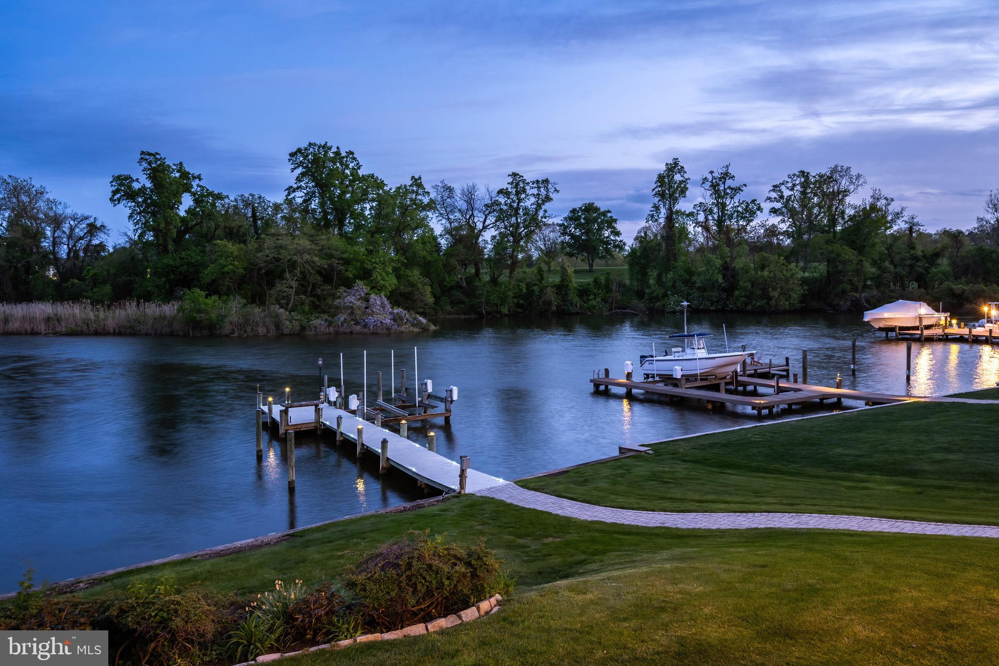 PROVIDENCE - Residential