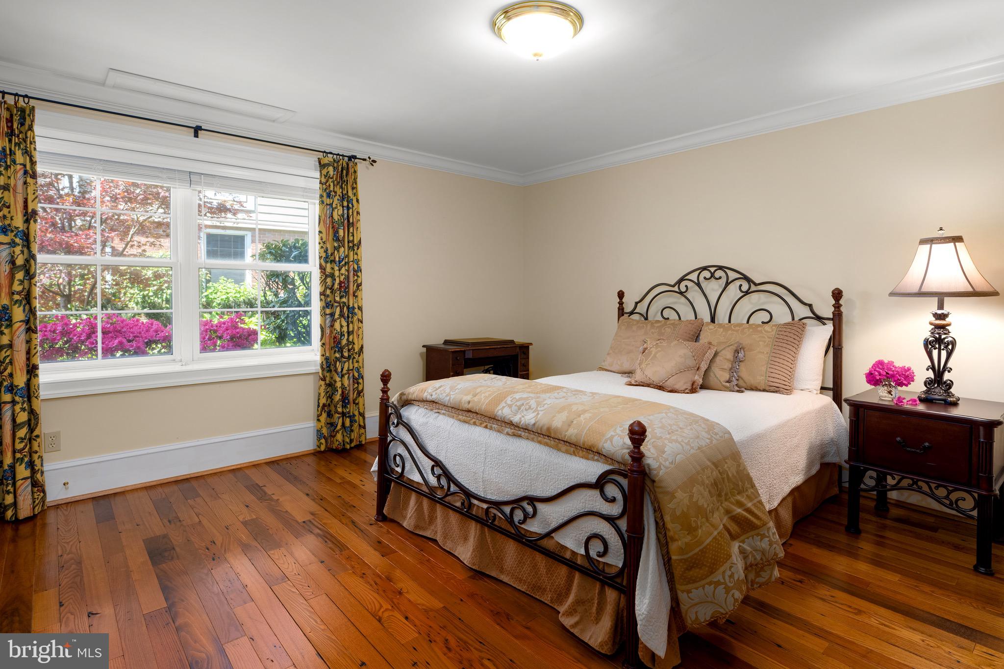 PROVIDENCE - Residential