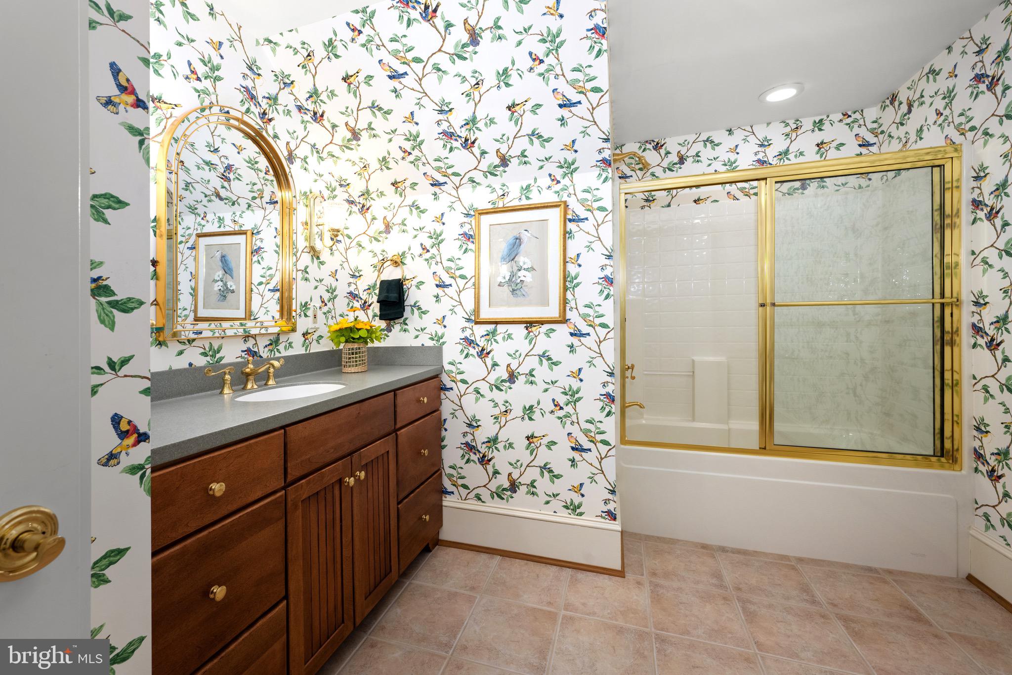 PROVIDENCE - Residential