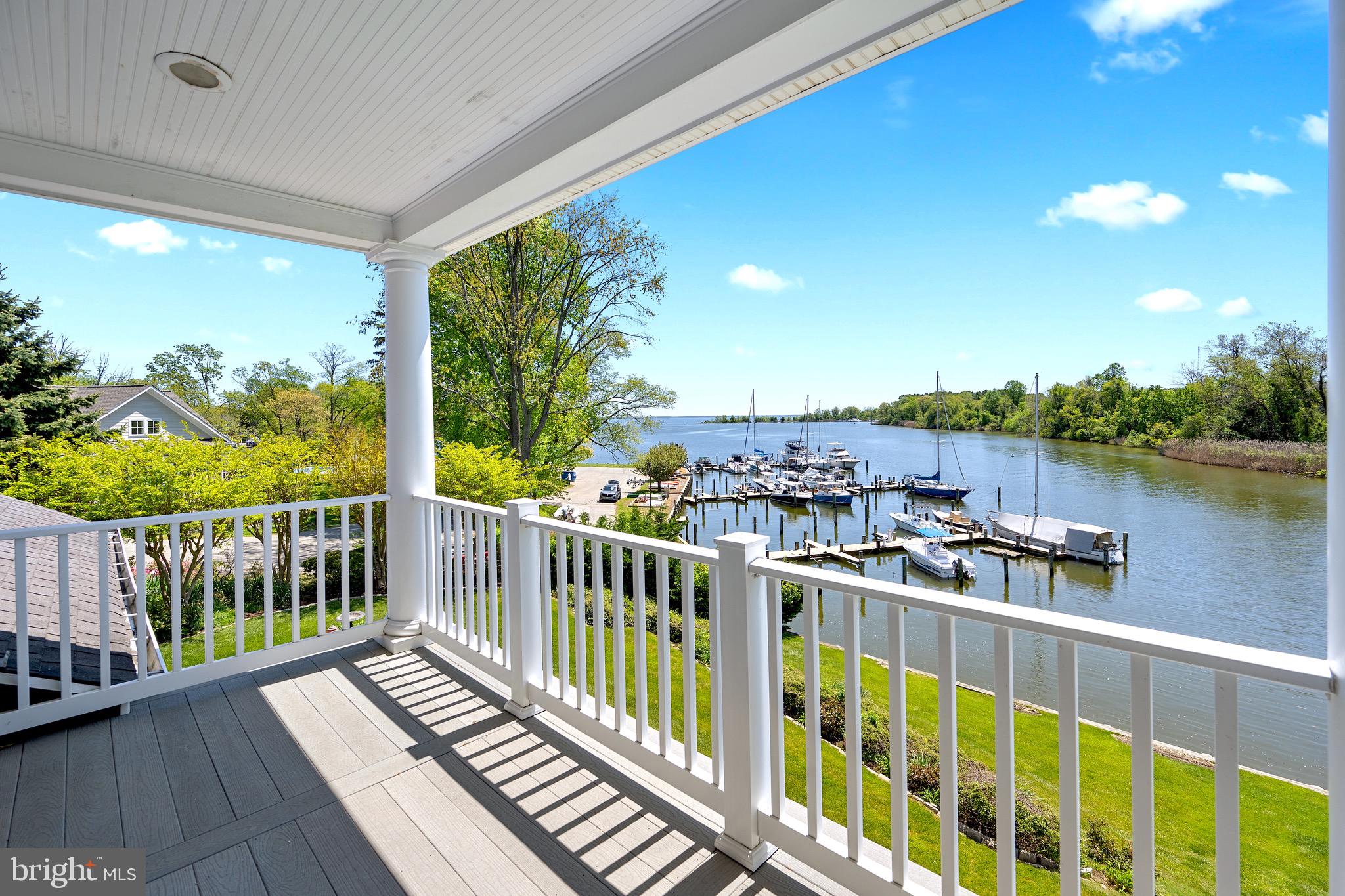 PROVIDENCE - Residential