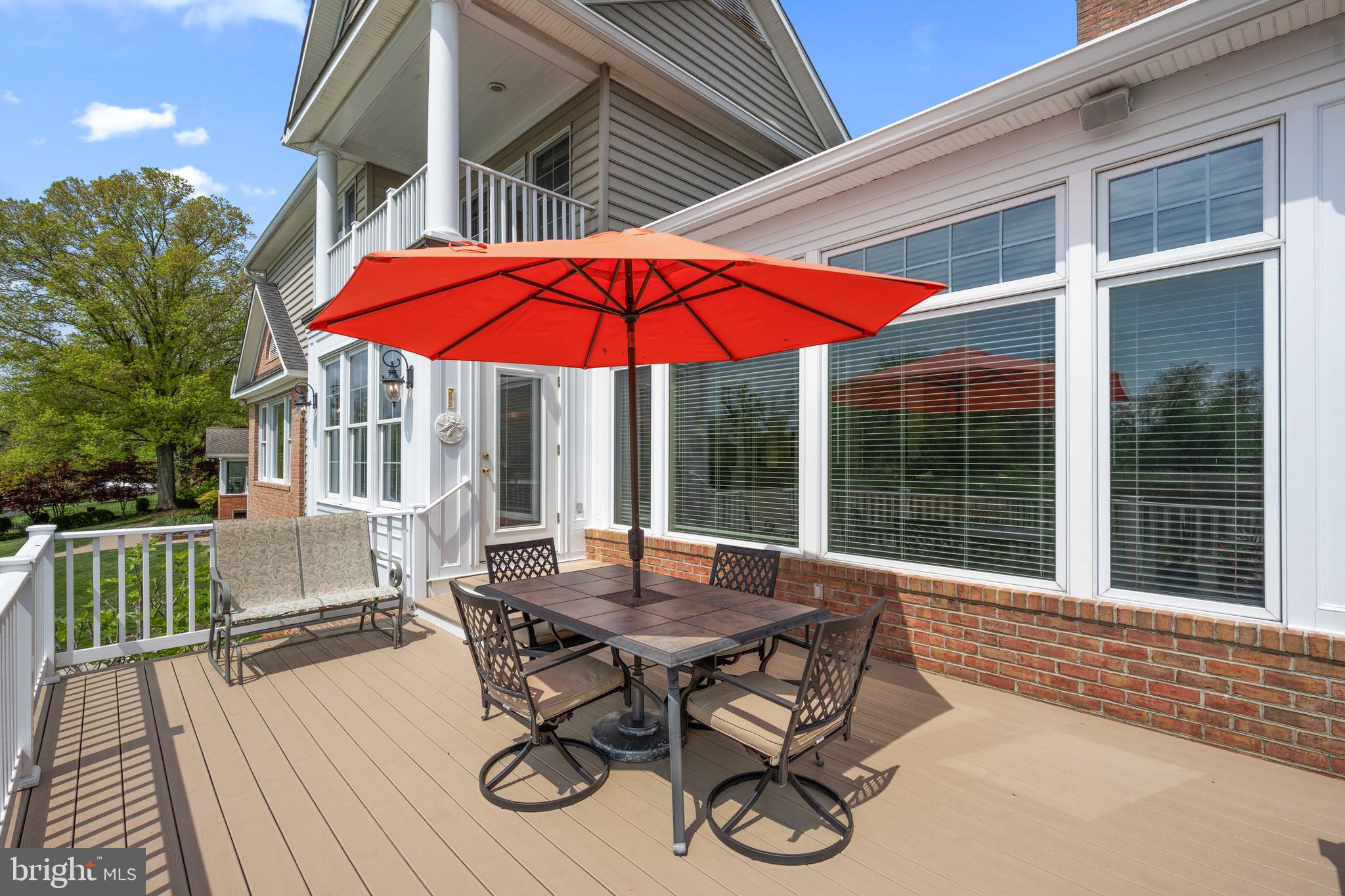 PROVIDENCE - Residential