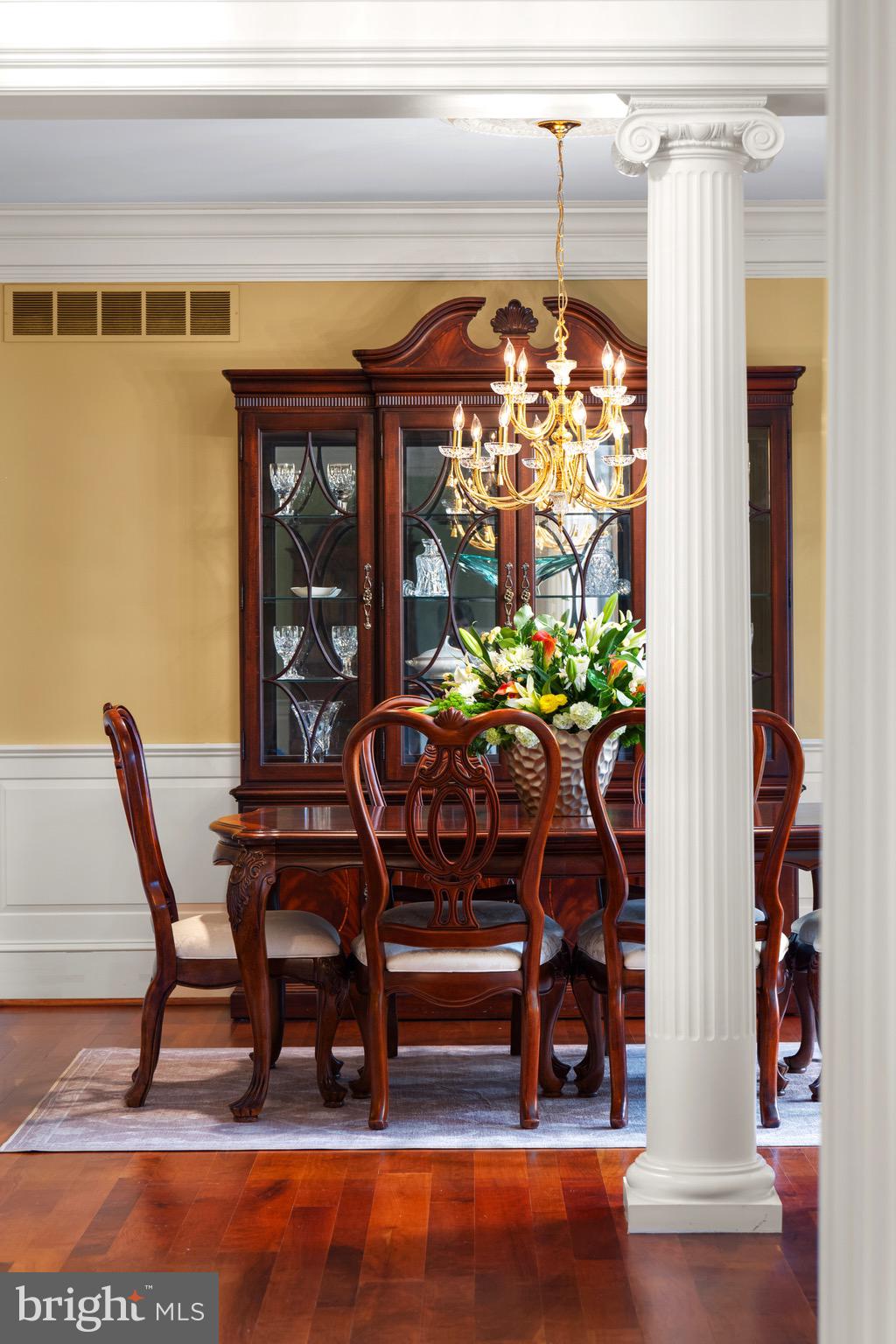 PROVIDENCE - Residential