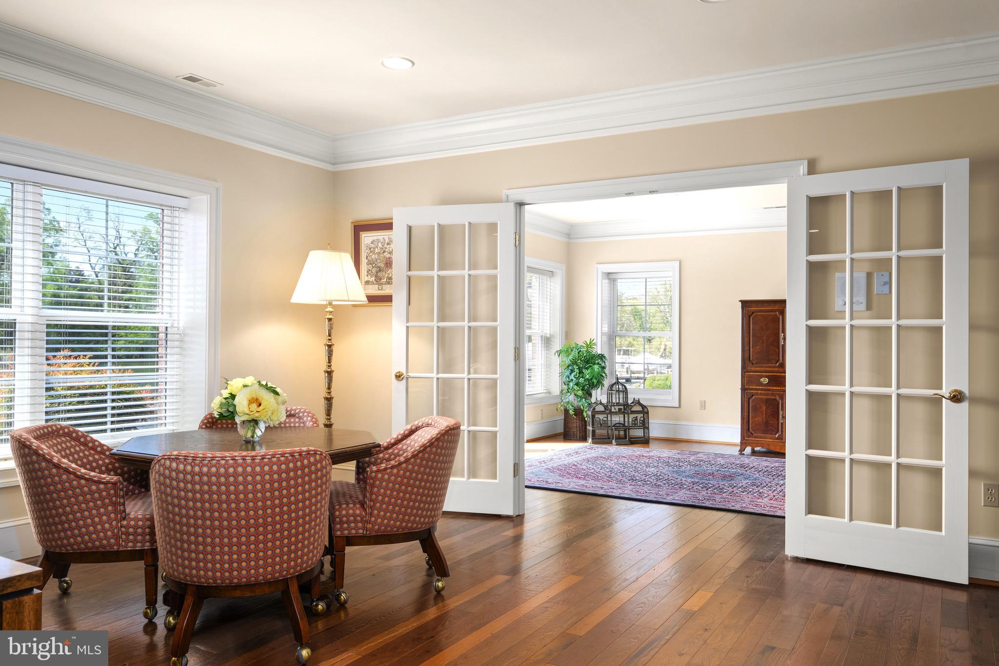 PROVIDENCE - Residential