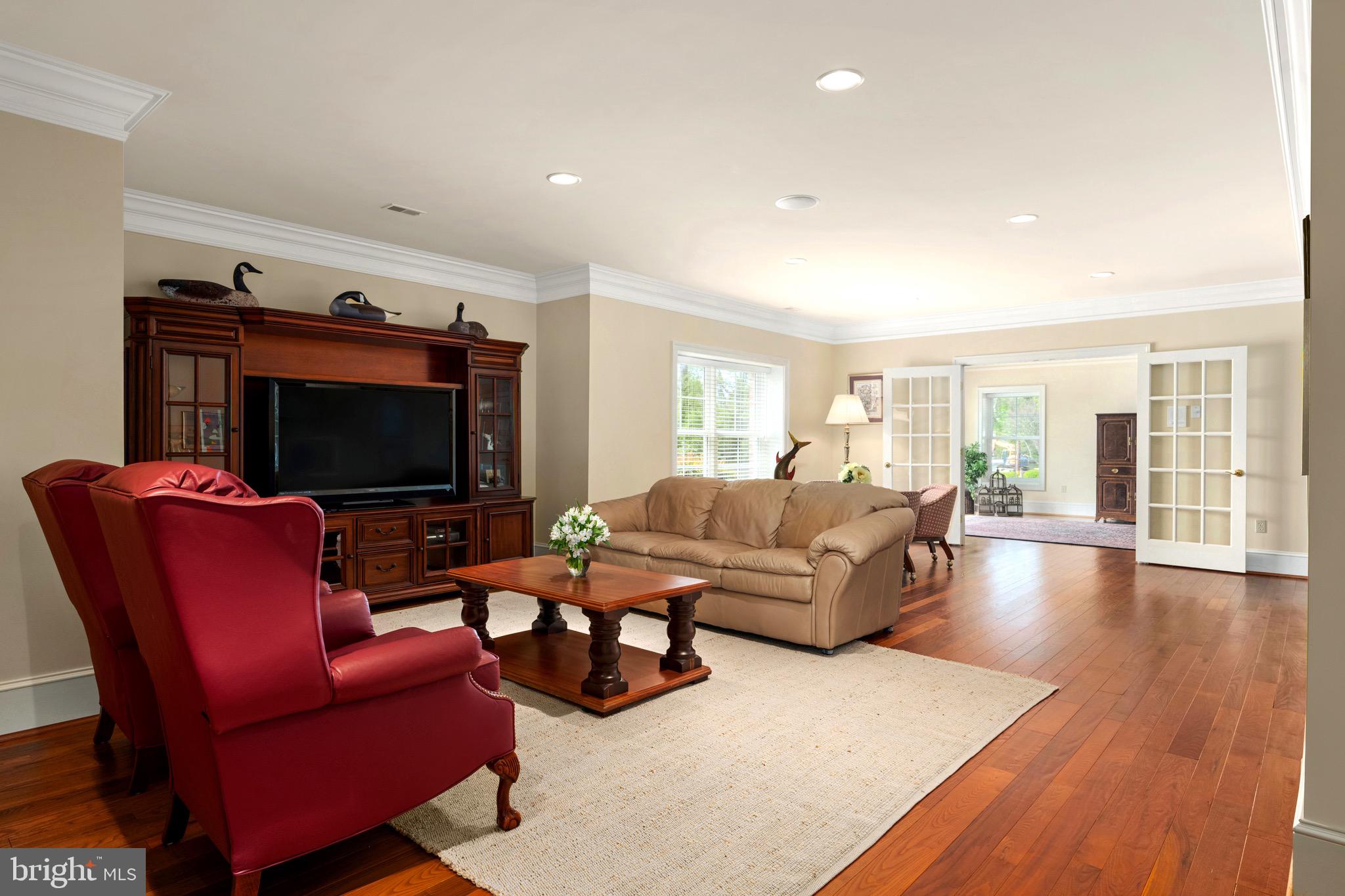 PROVIDENCE - Residential