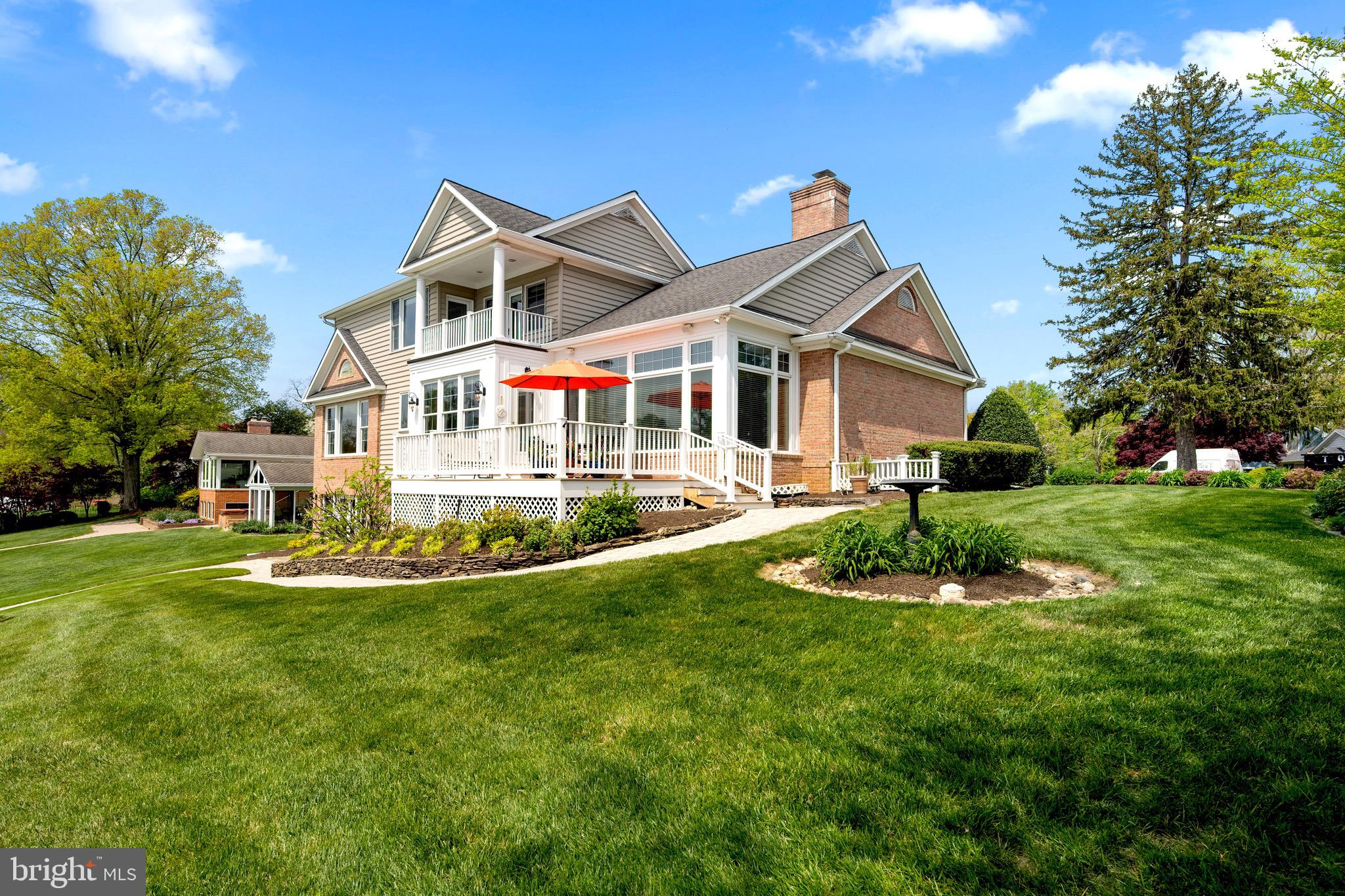 PROVIDENCE - Residential