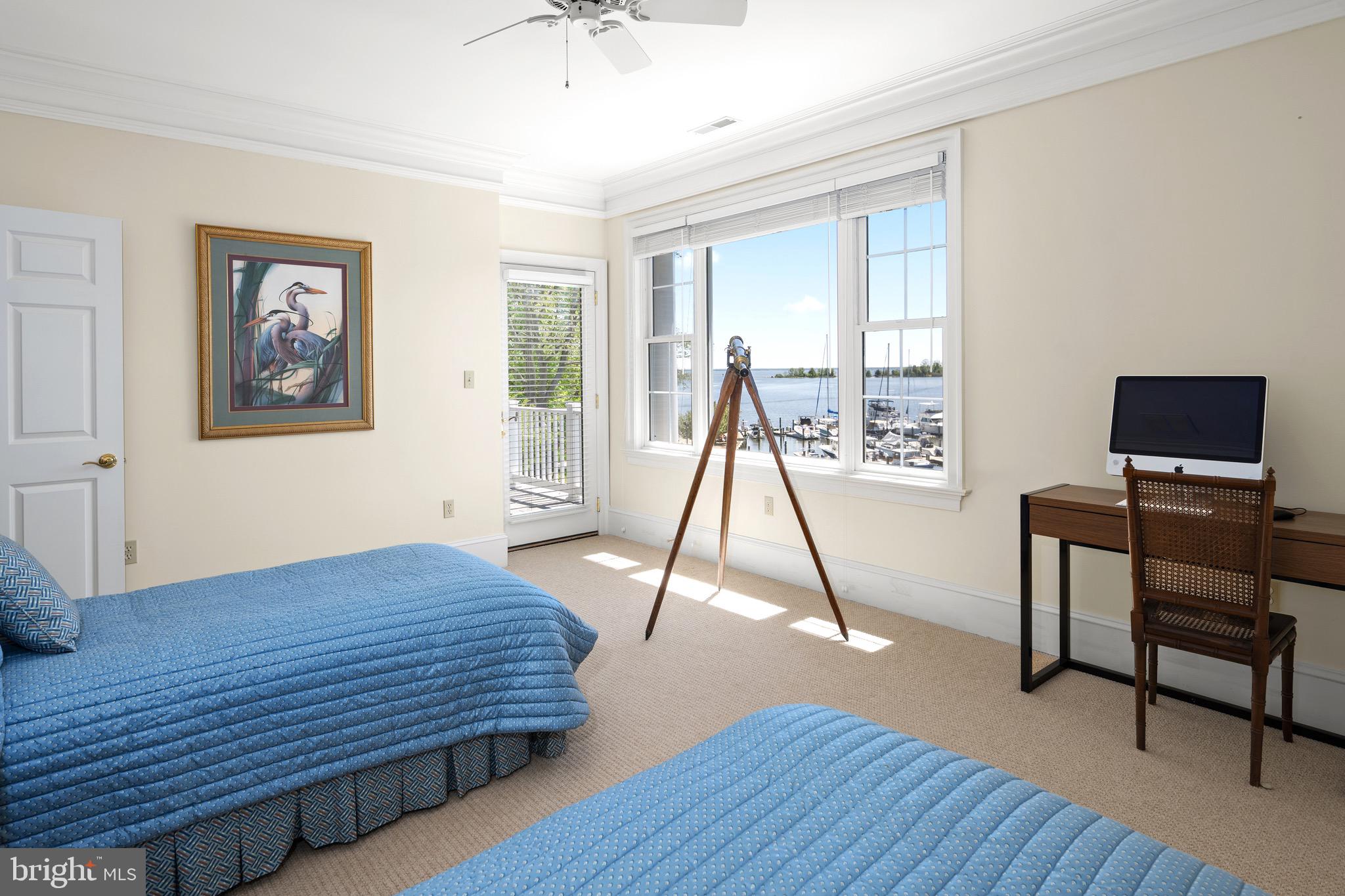 PROVIDENCE - Residential