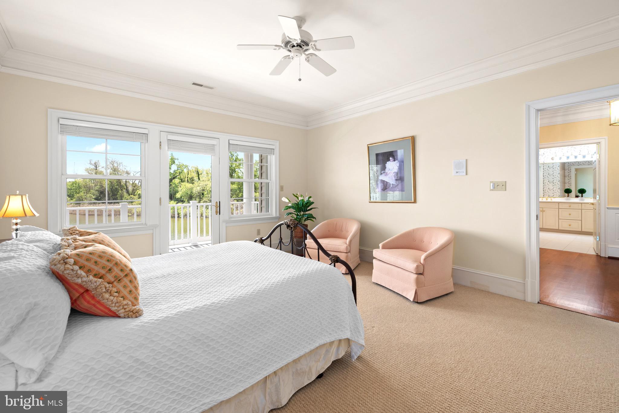 PROVIDENCE - Residential