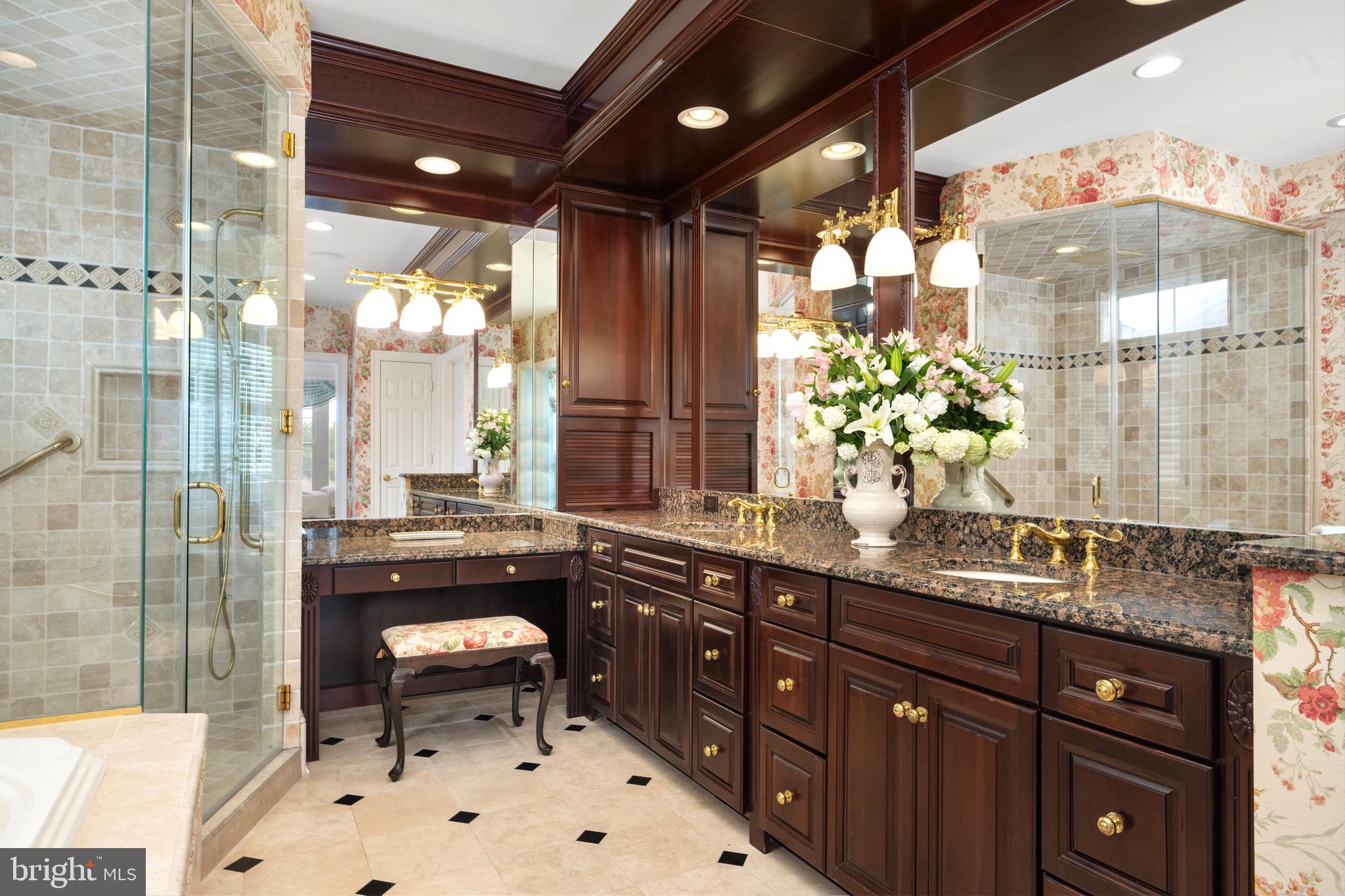 PROVIDENCE - Residential