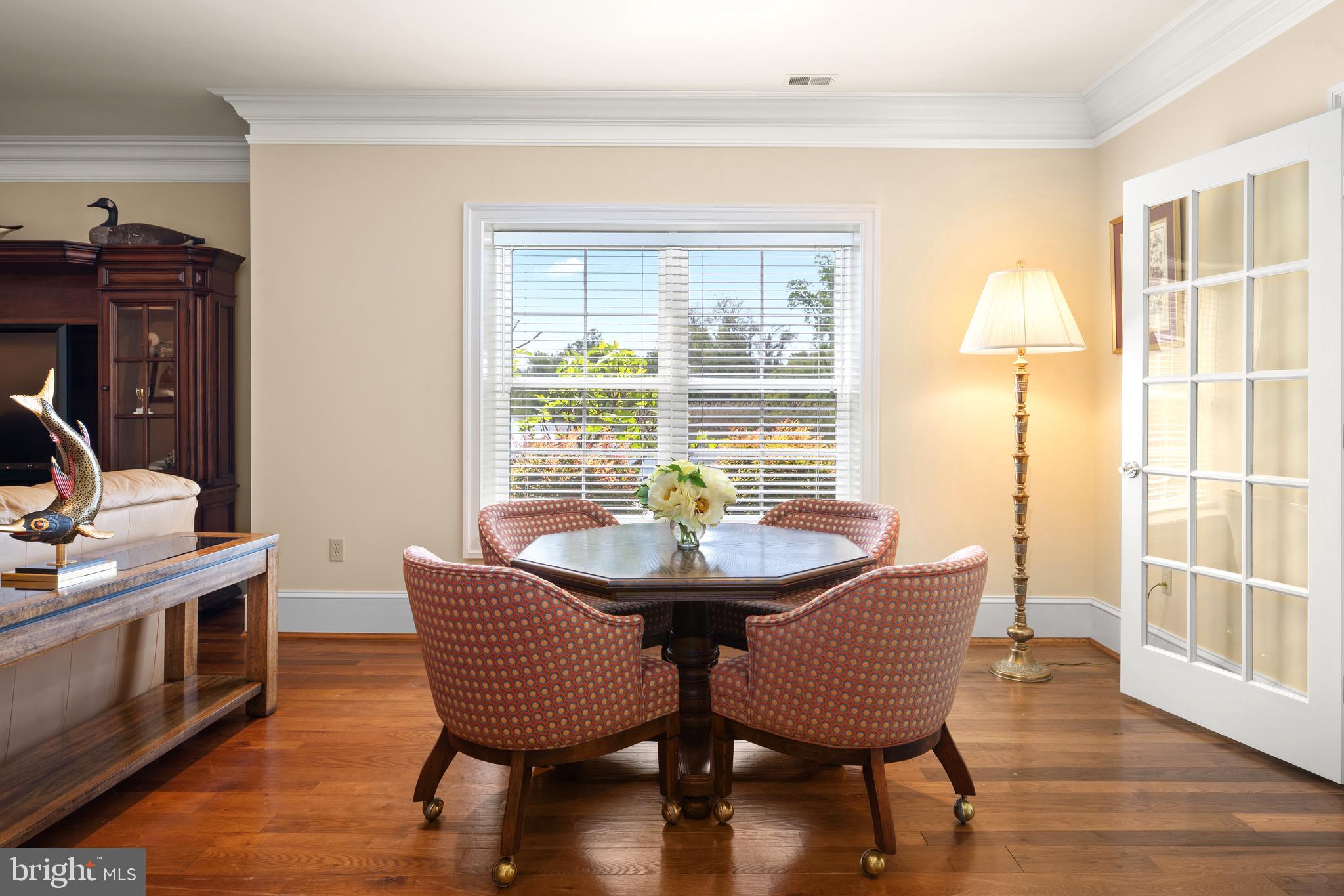 PROVIDENCE - Residential