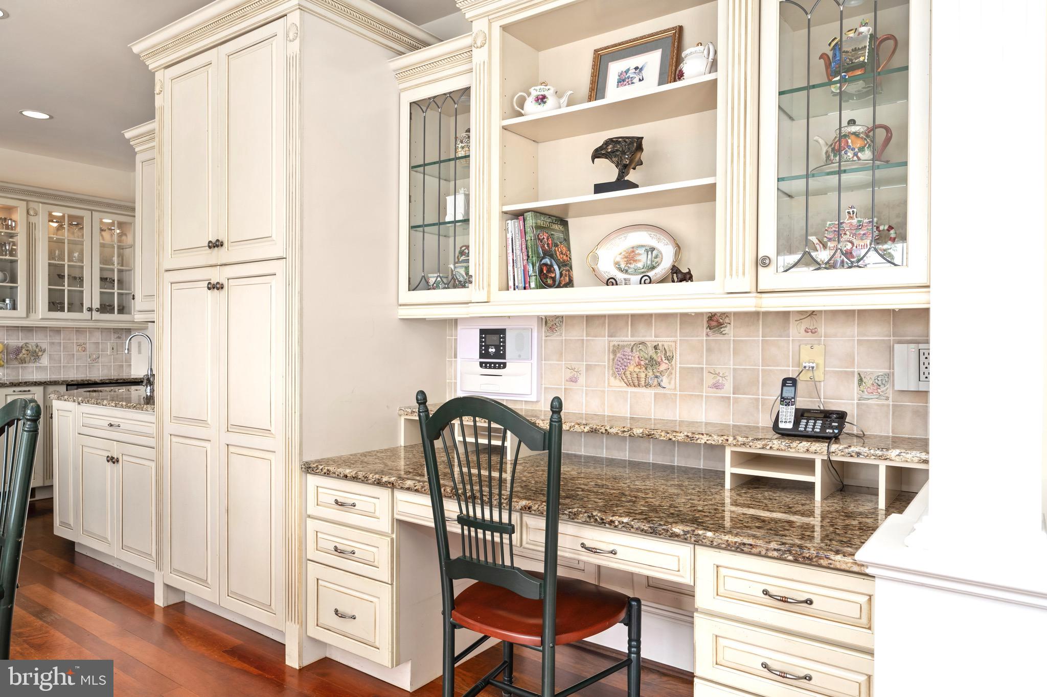 PROVIDENCE - Residential