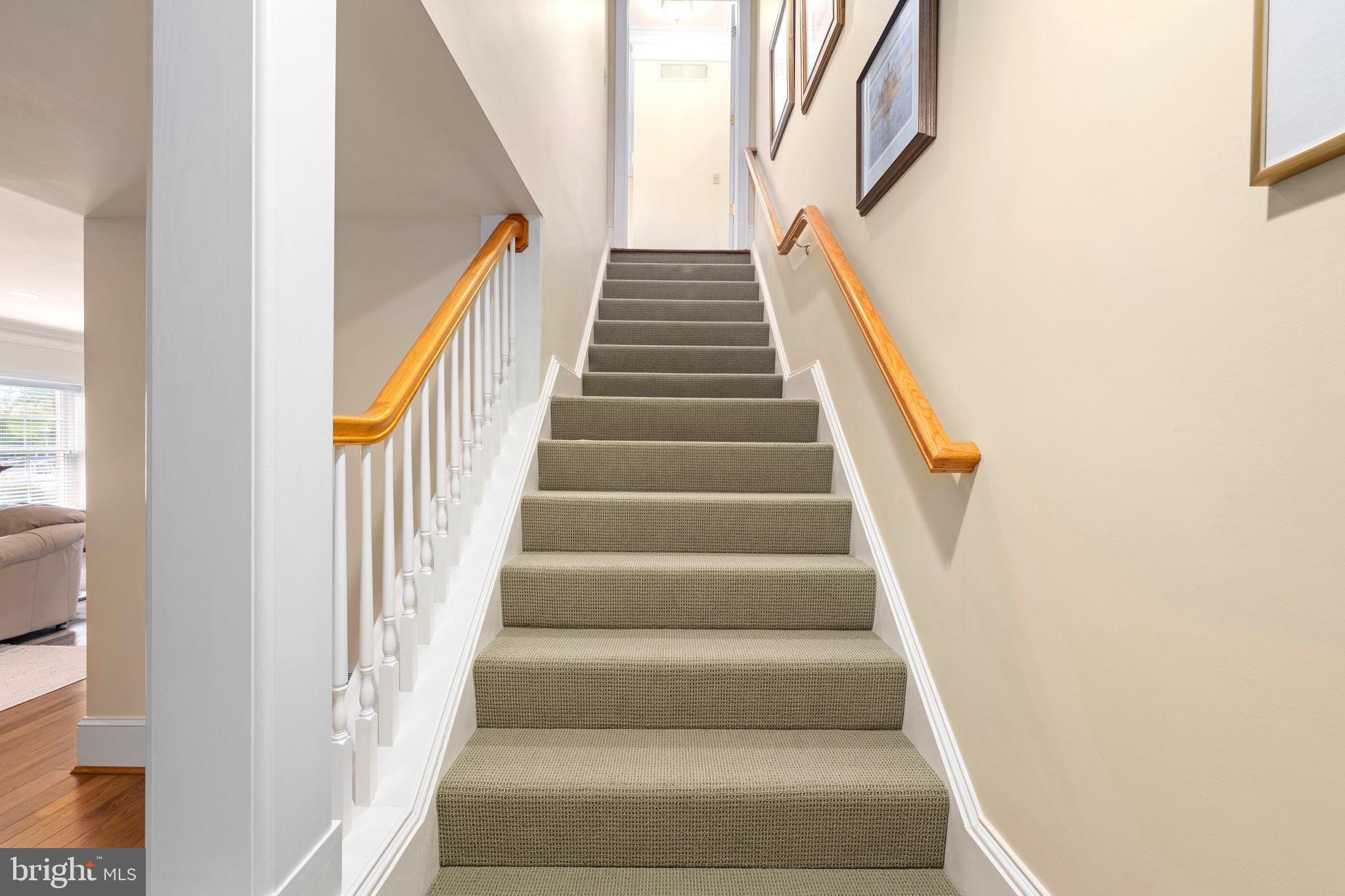 PROVIDENCE - Residential