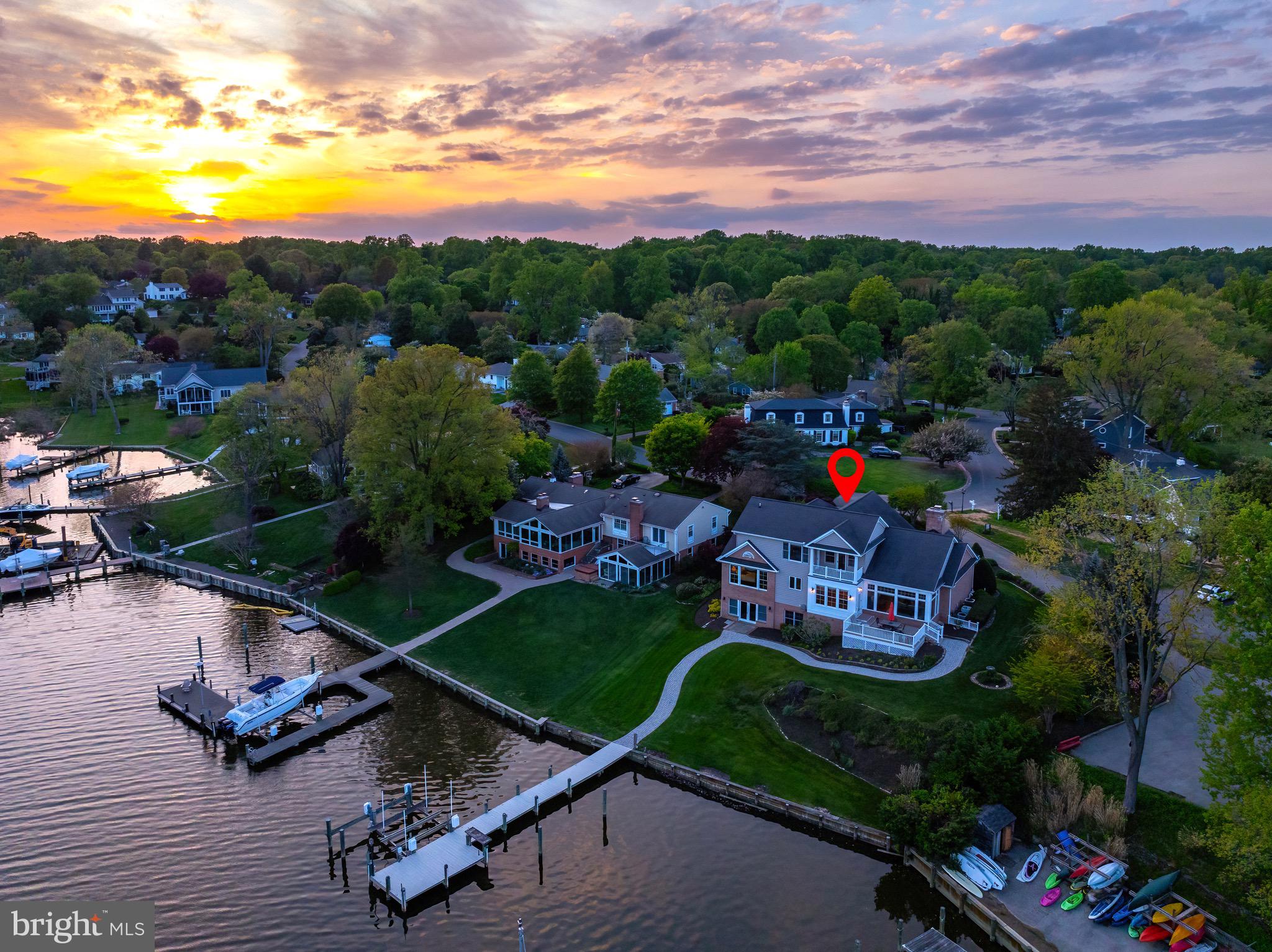 PROVIDENCE - Residential