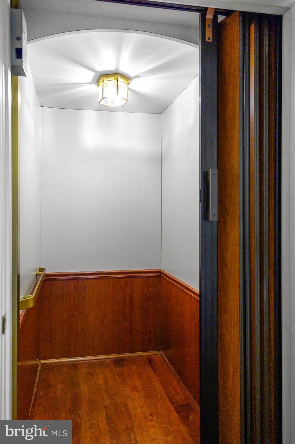 PROVIDENCE - Residential