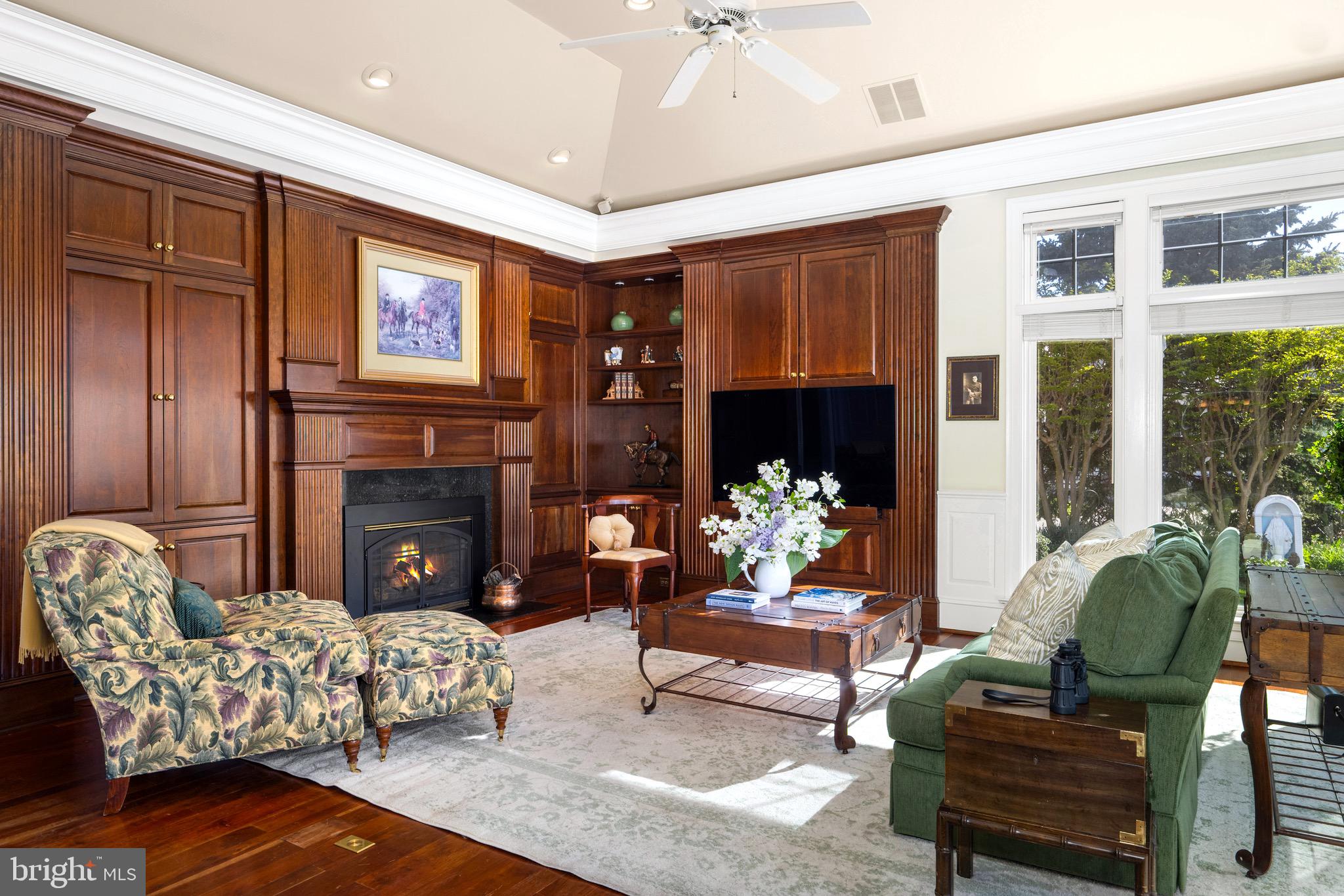 PROVIDENCE - Residential