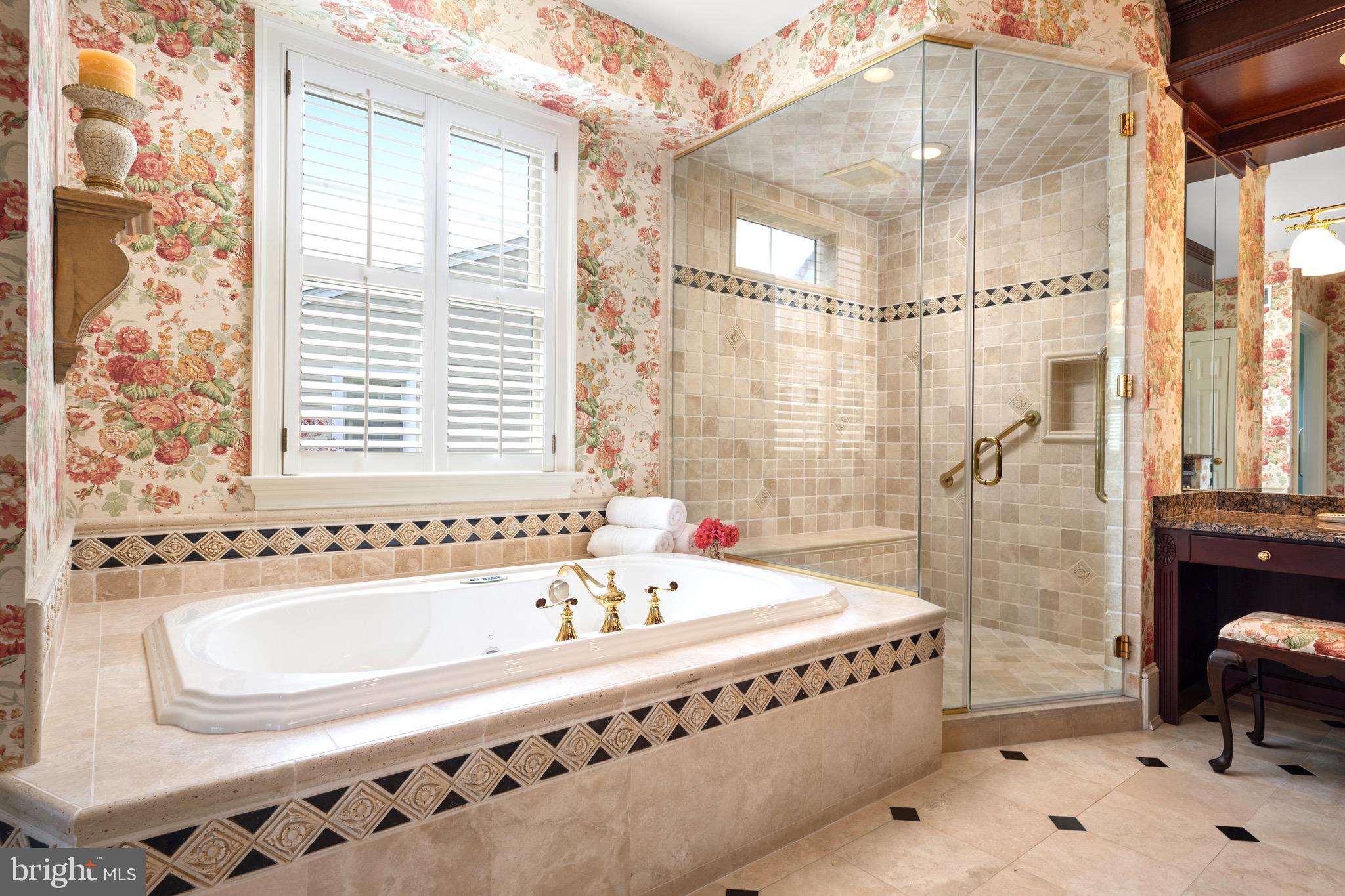 PROVIDENCE - Residential