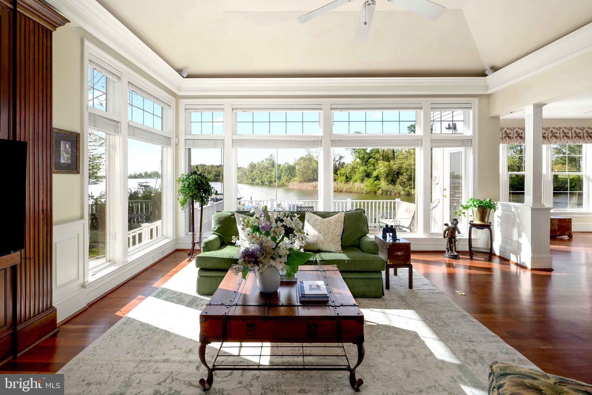 PROVIDENCE - Residential