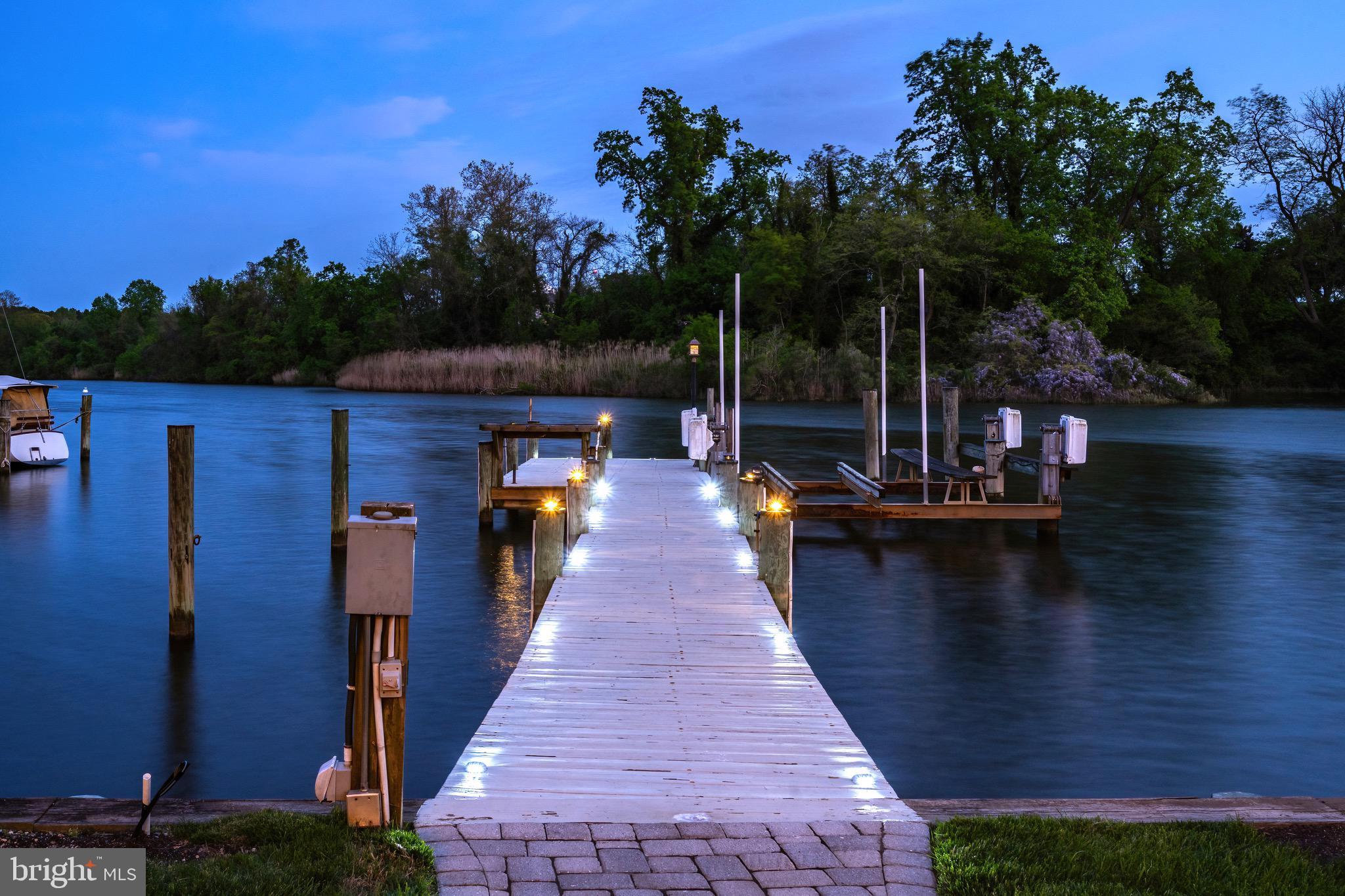 PROVIDENCE - Residential