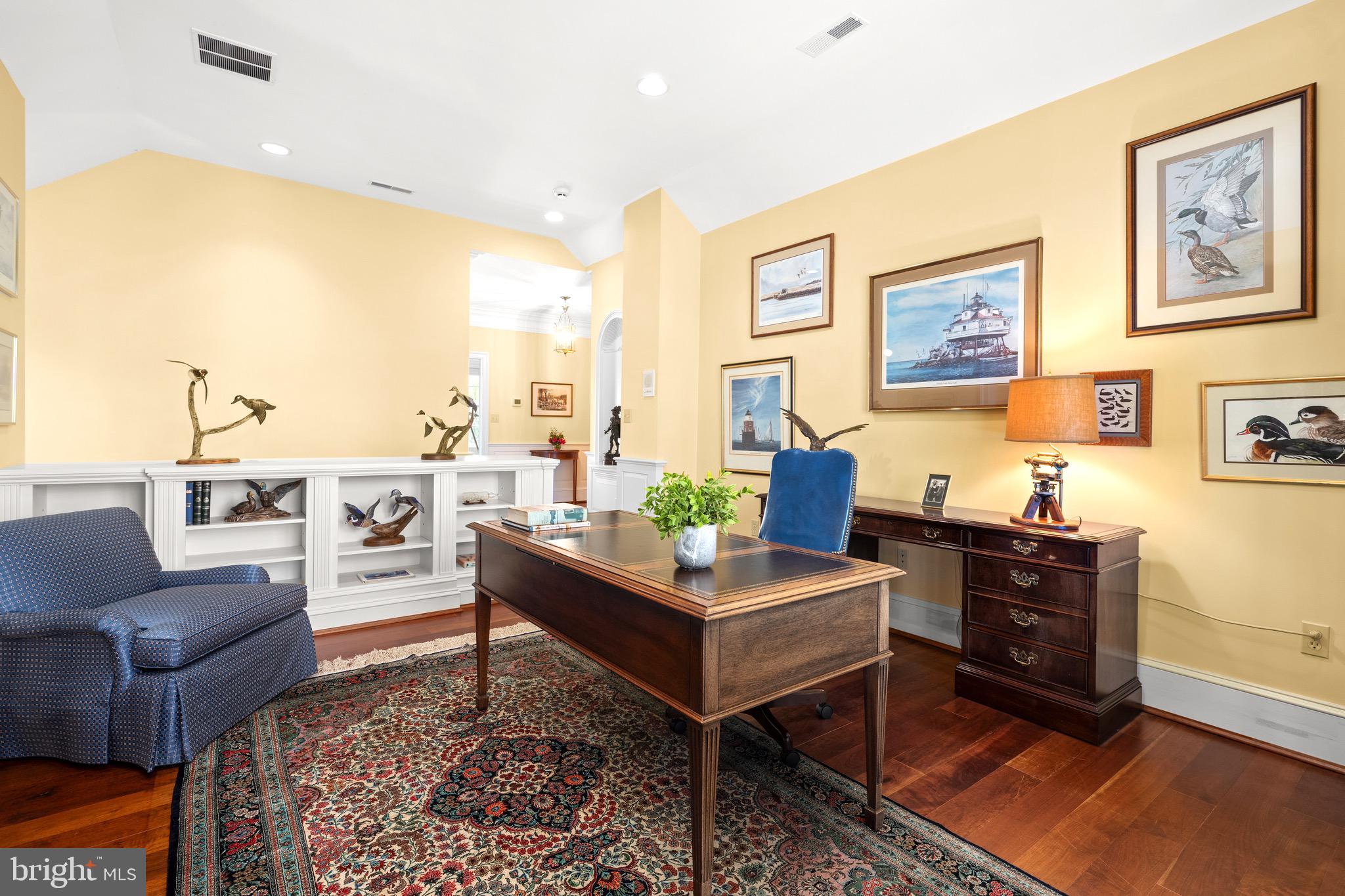 PROVIDENCE - Residential