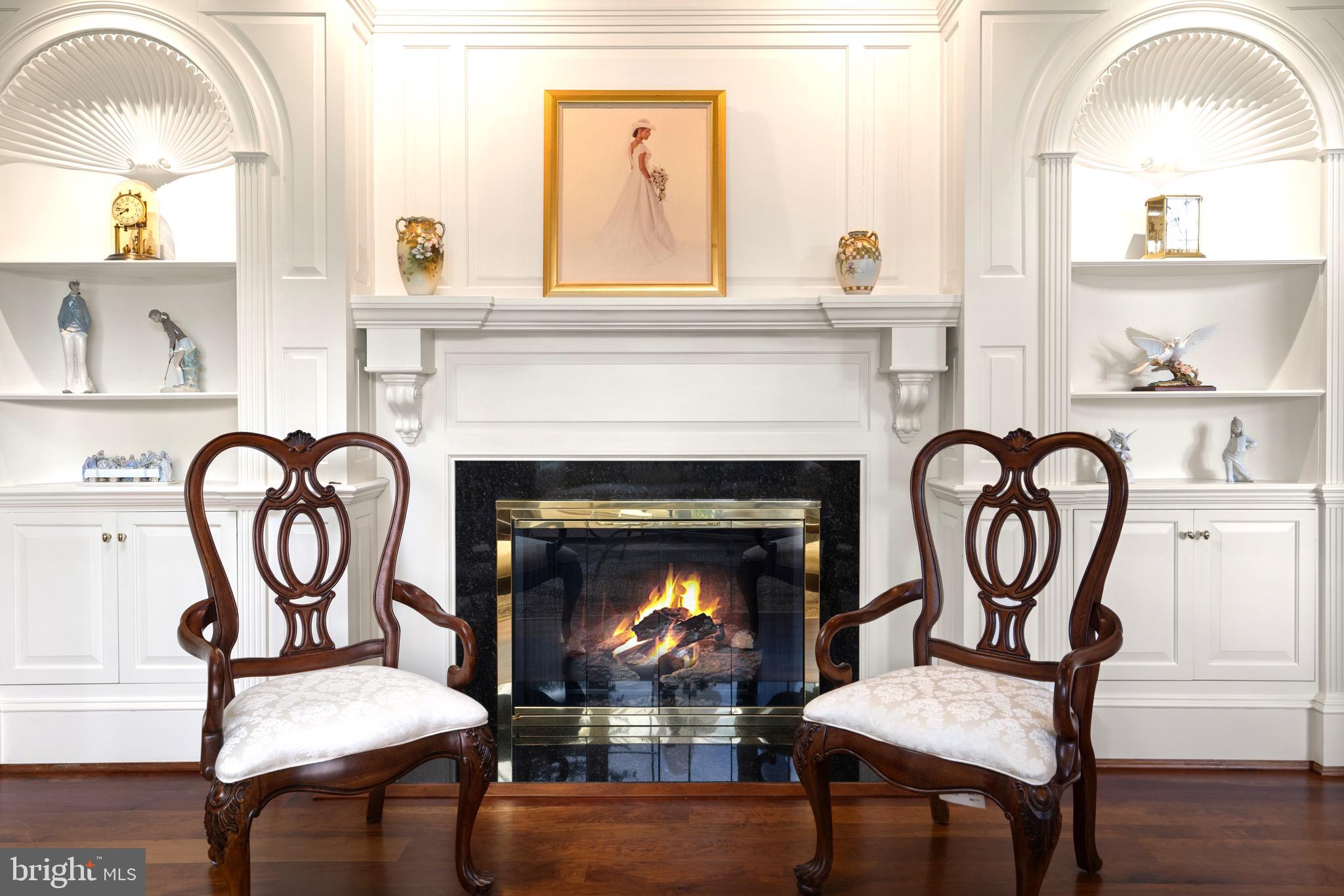 PROVIDENCE - Residential