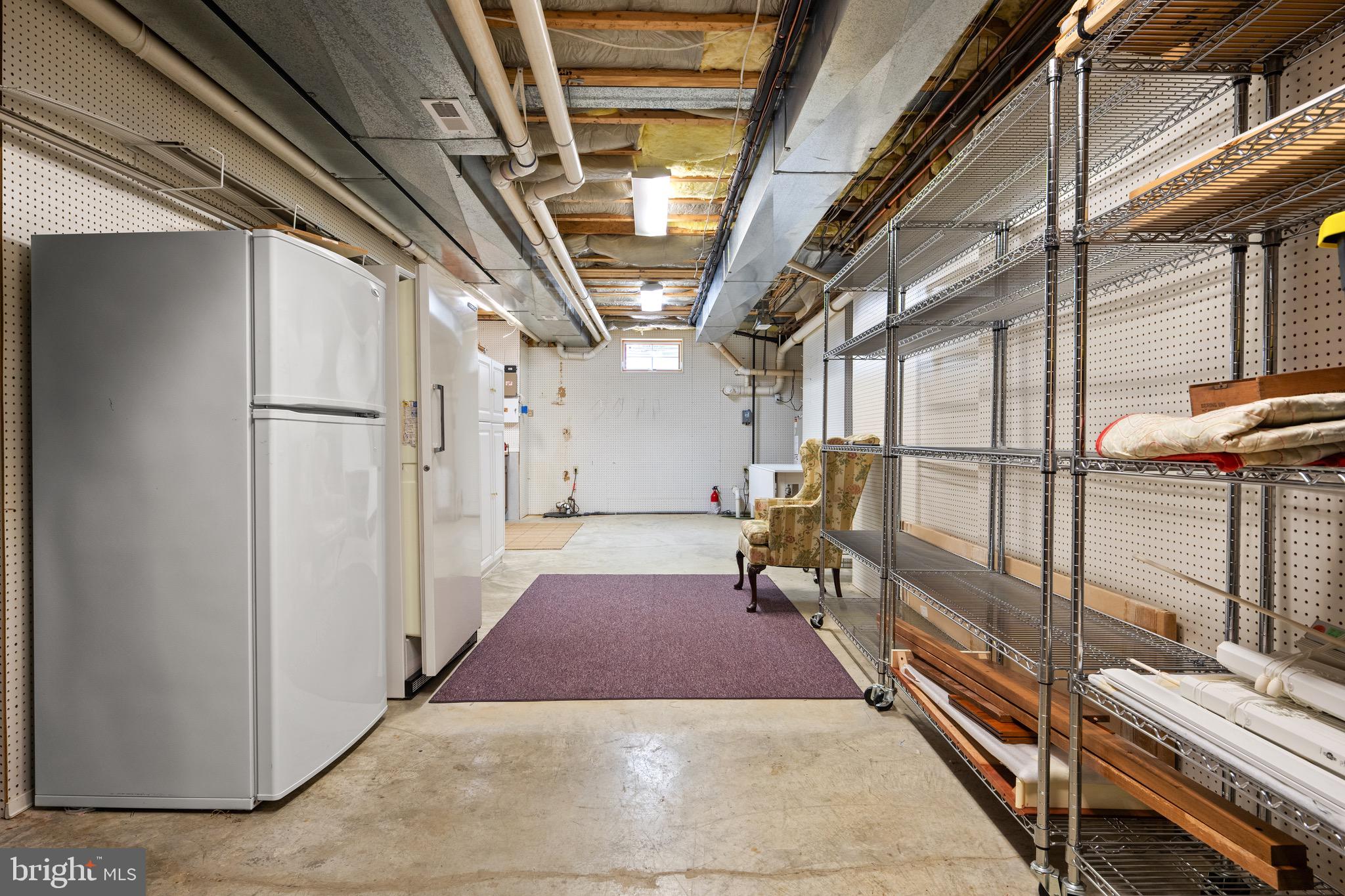 PROVIDENCE - Residential