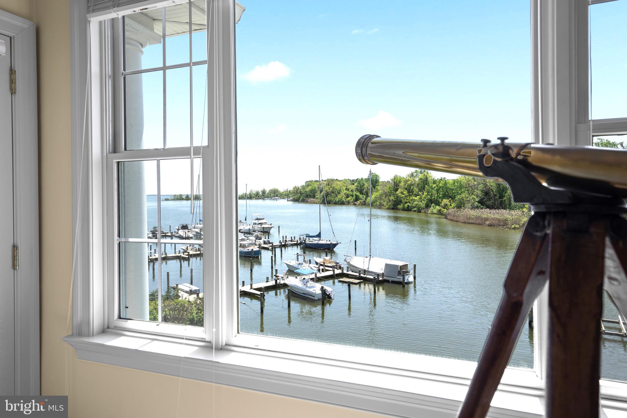 PROVIDENCE - Residential