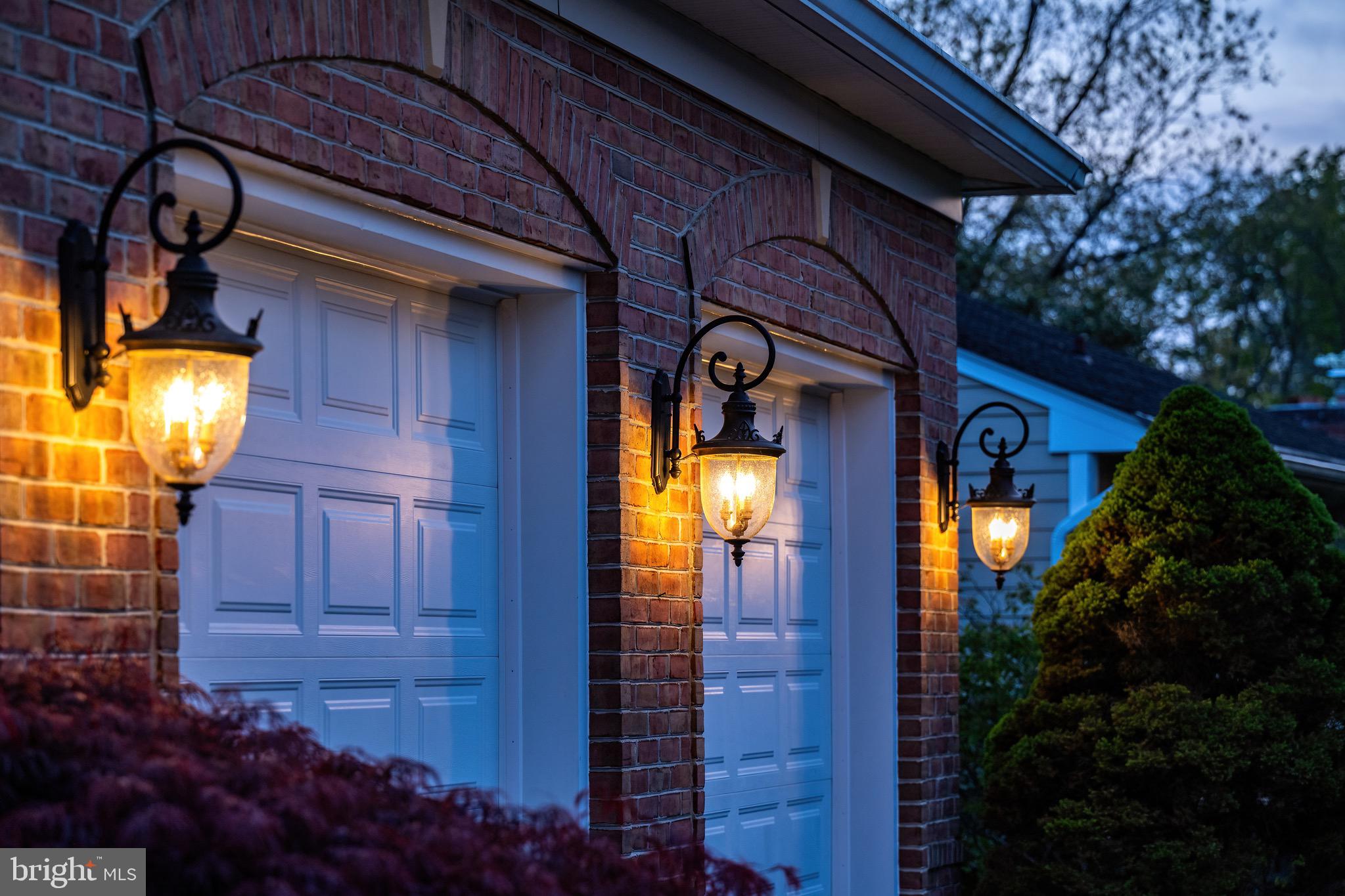 PROVIDENCE - Residential