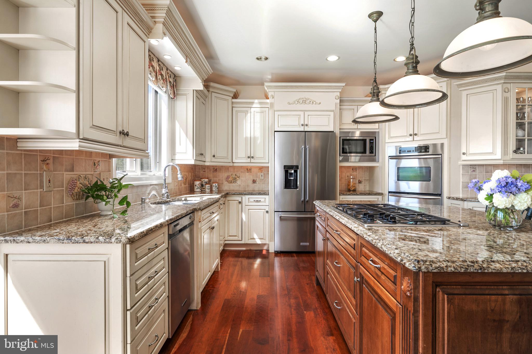 PROVIDENCE - Residential