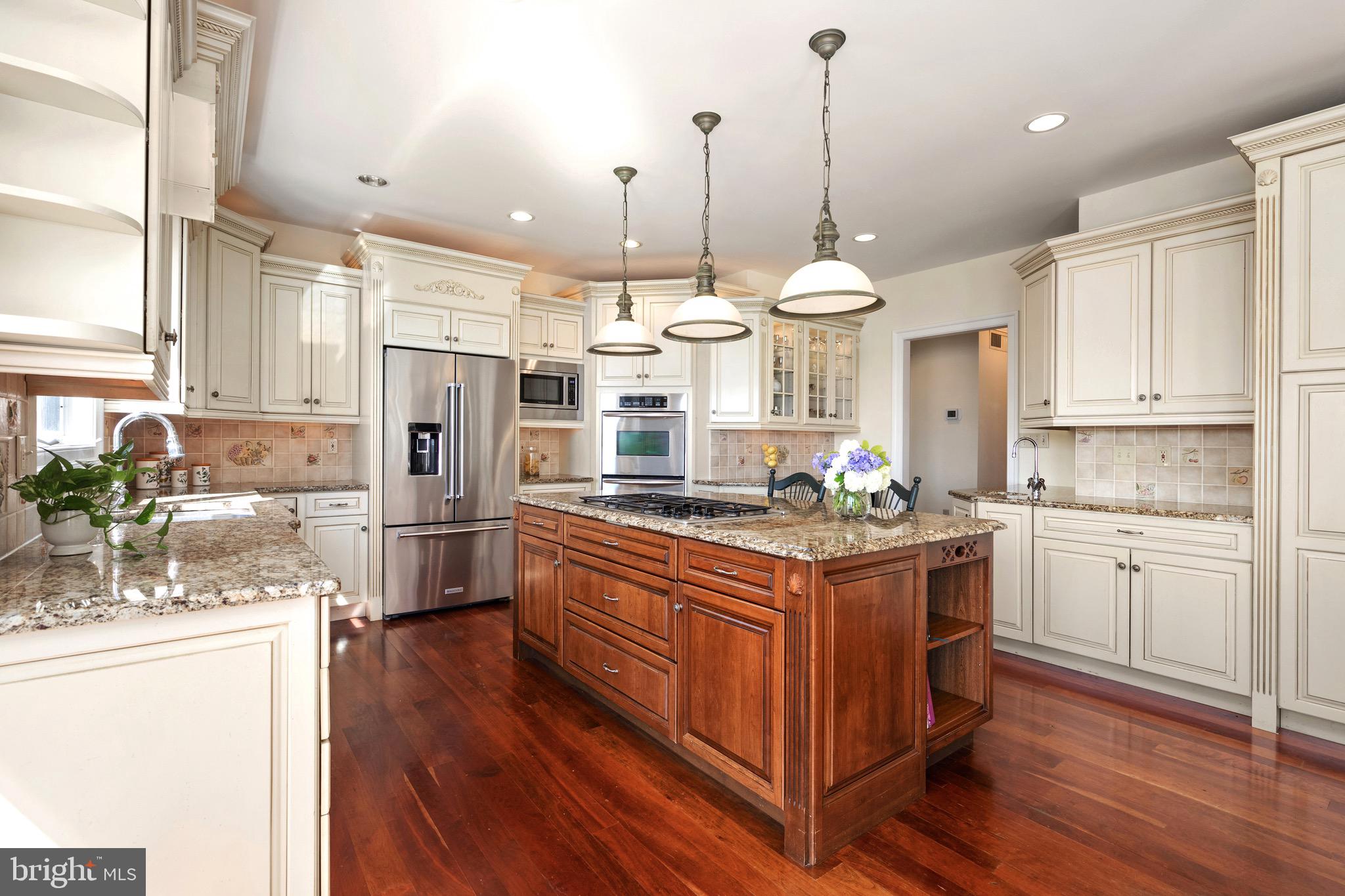 PROVIDENCE - Residential