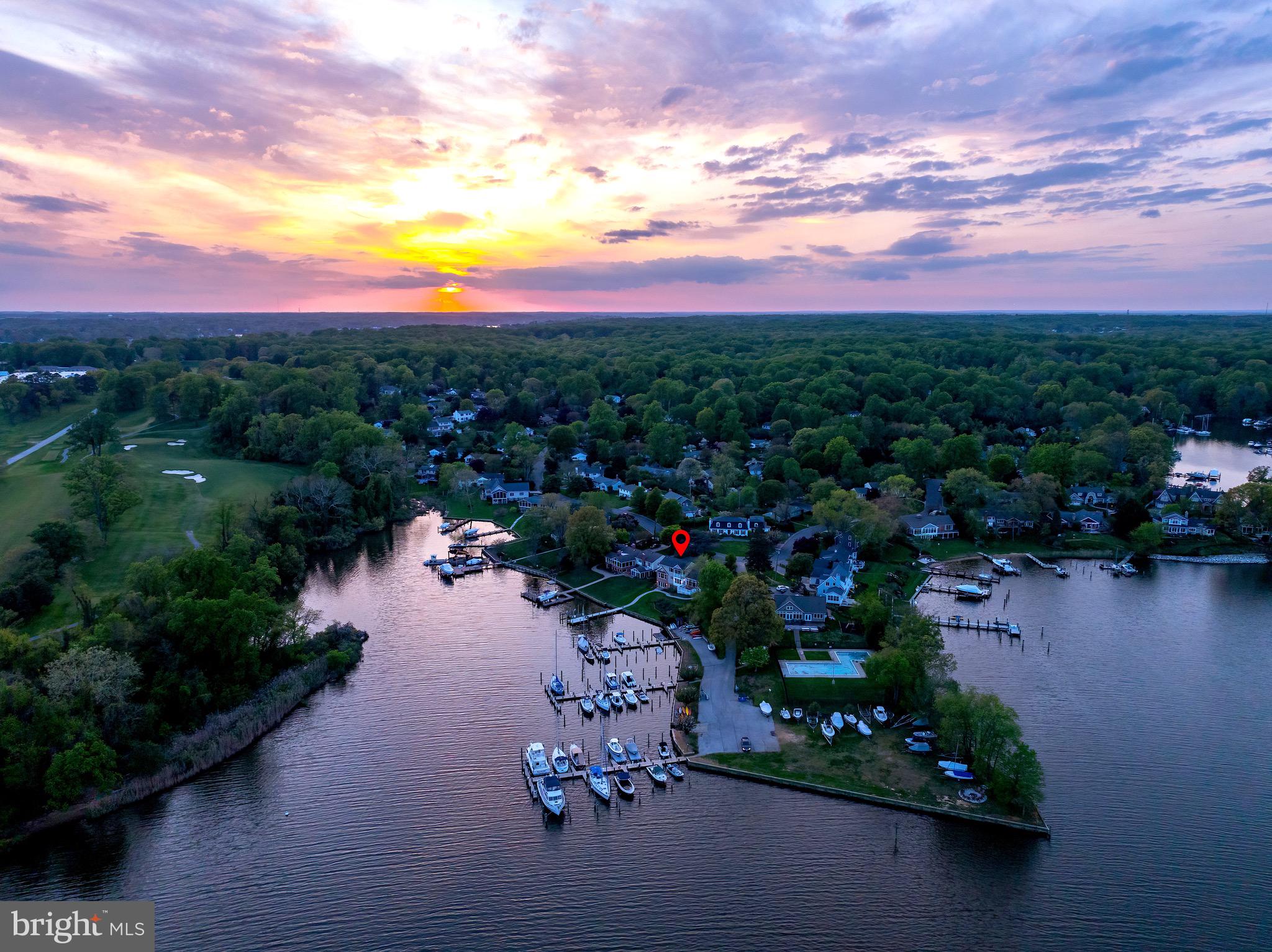 PROVIDENCE - Residential