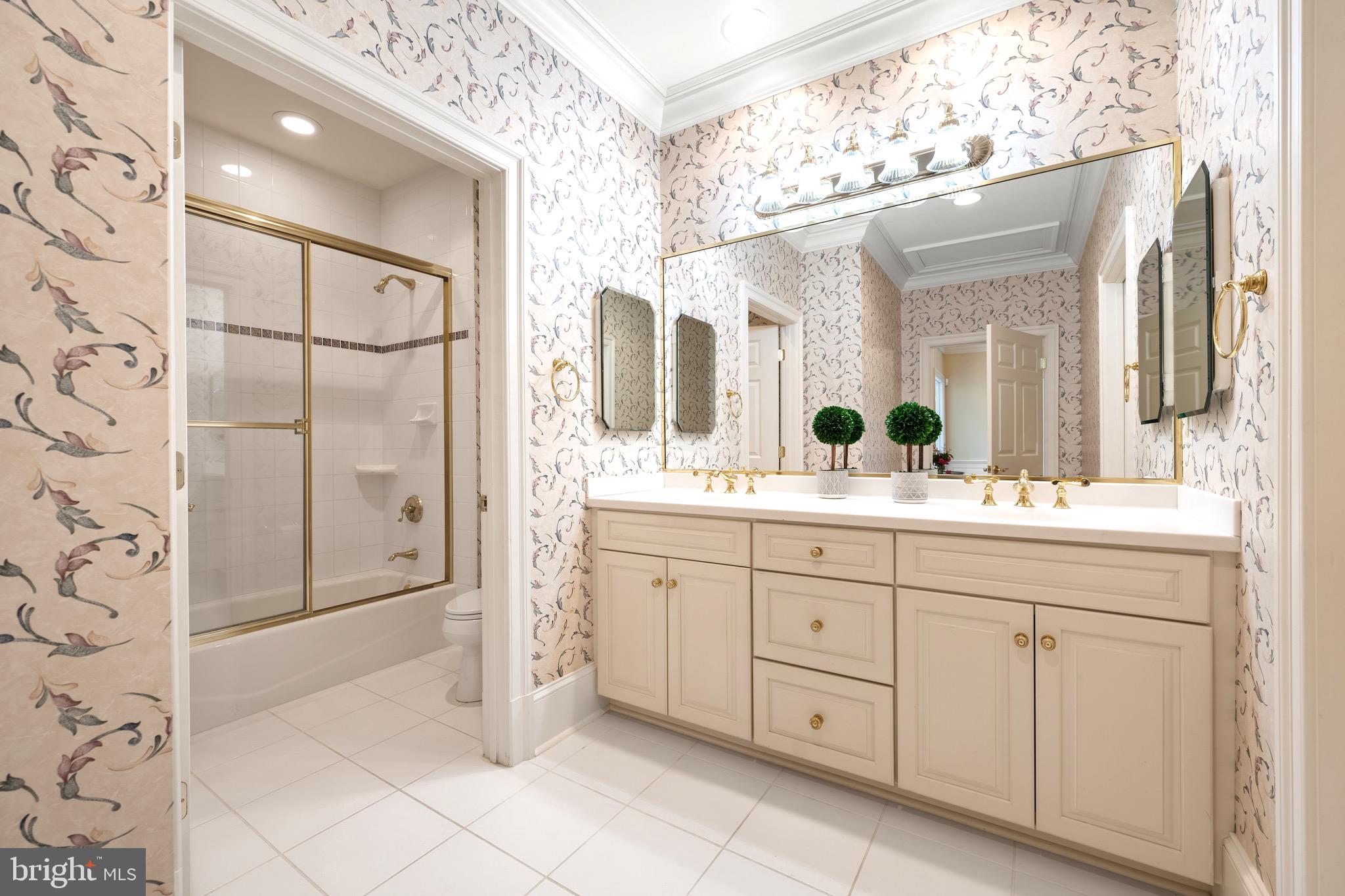 PROVIDENCE - Residential