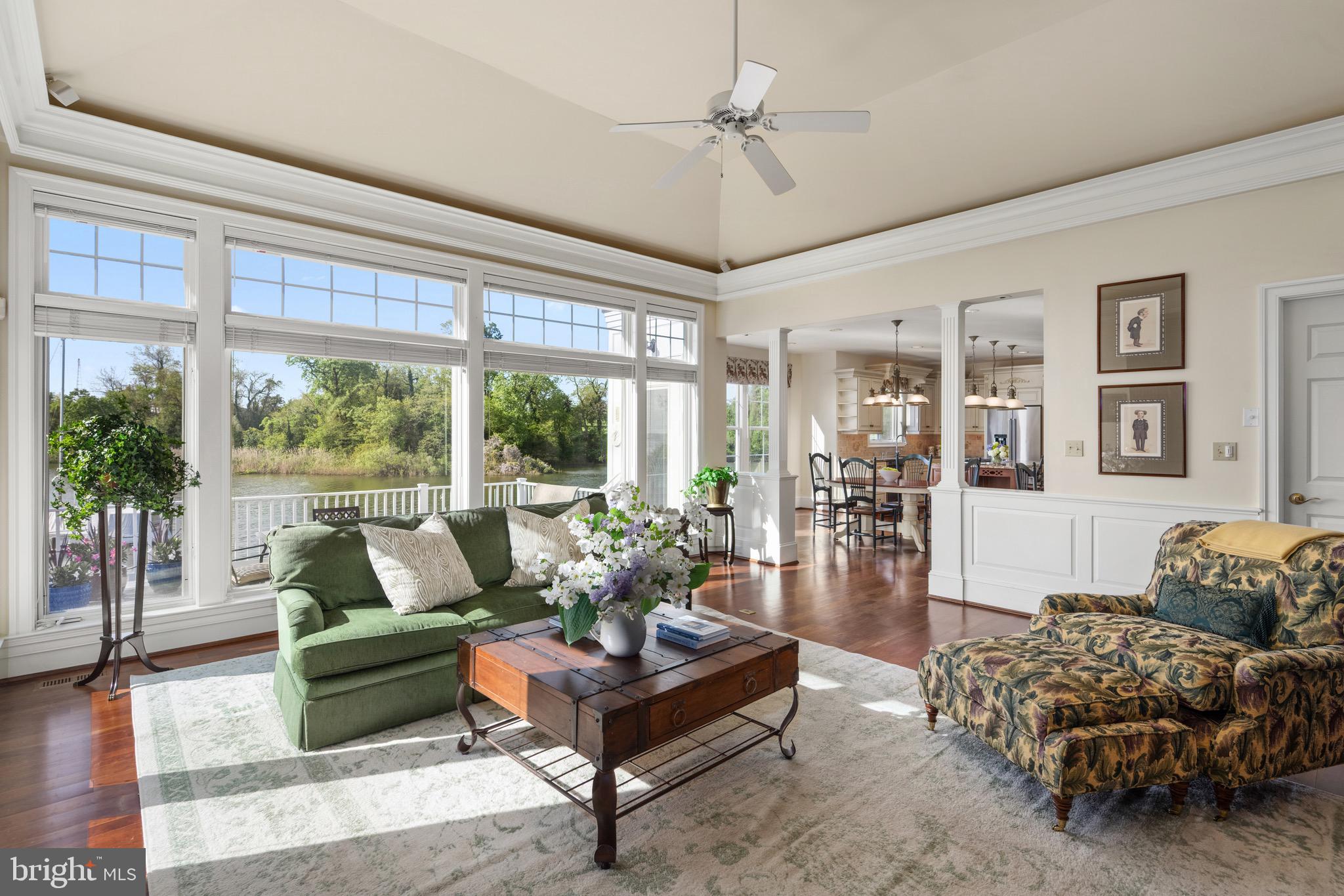 PROVIDENCE - Residential